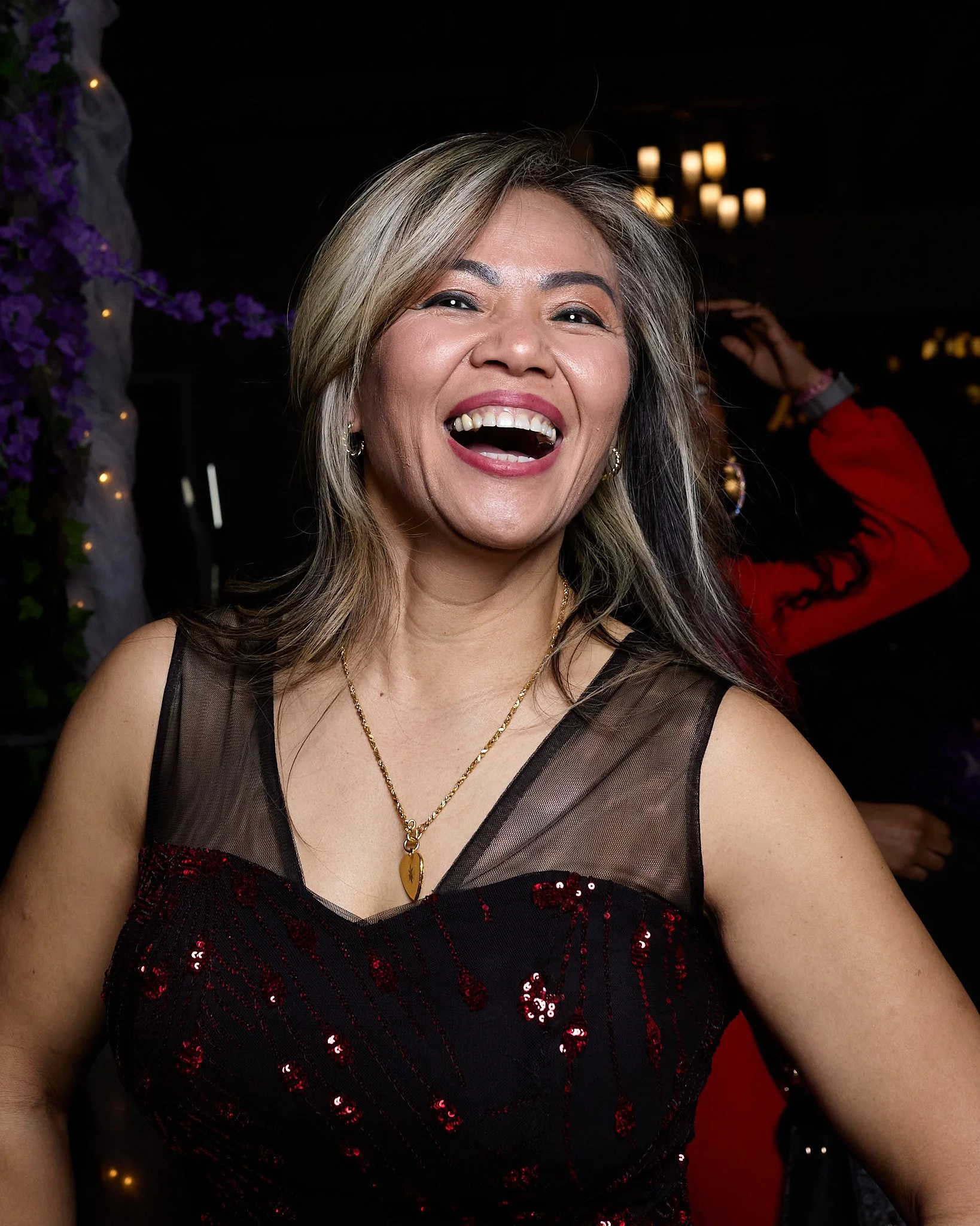 BR Mom Prom 2026 138.jpg