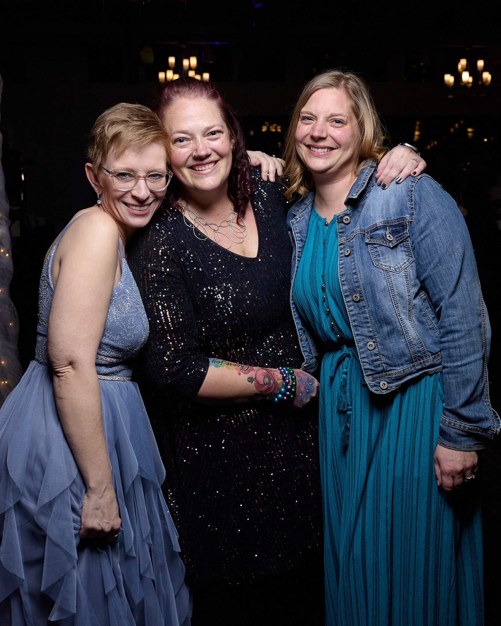 BR Mom Prom 2026 127.jpg