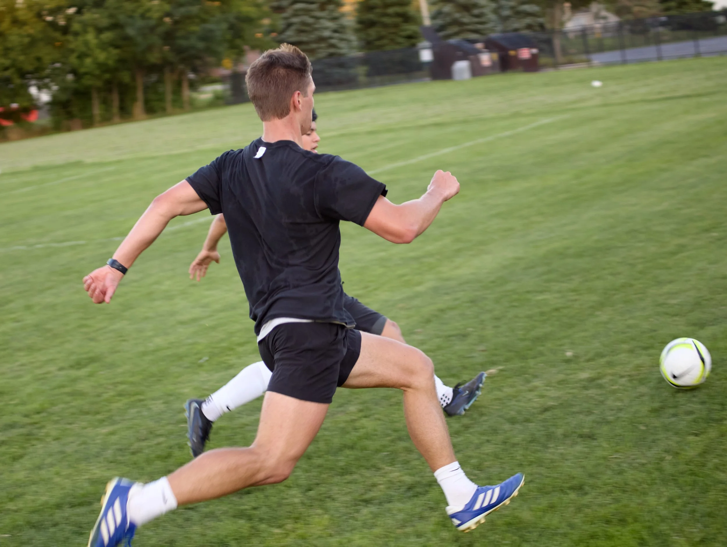 BR Alumni Soccer 26 122.jpg