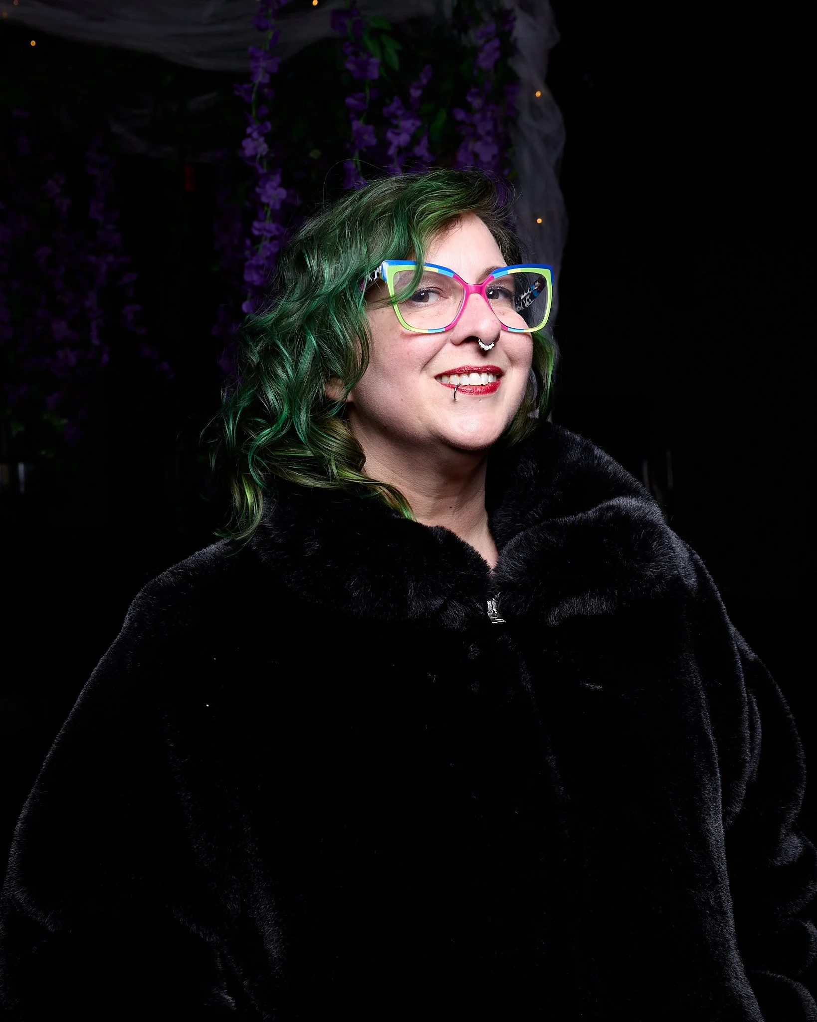 BR Mom Prom 2026 310.jpg