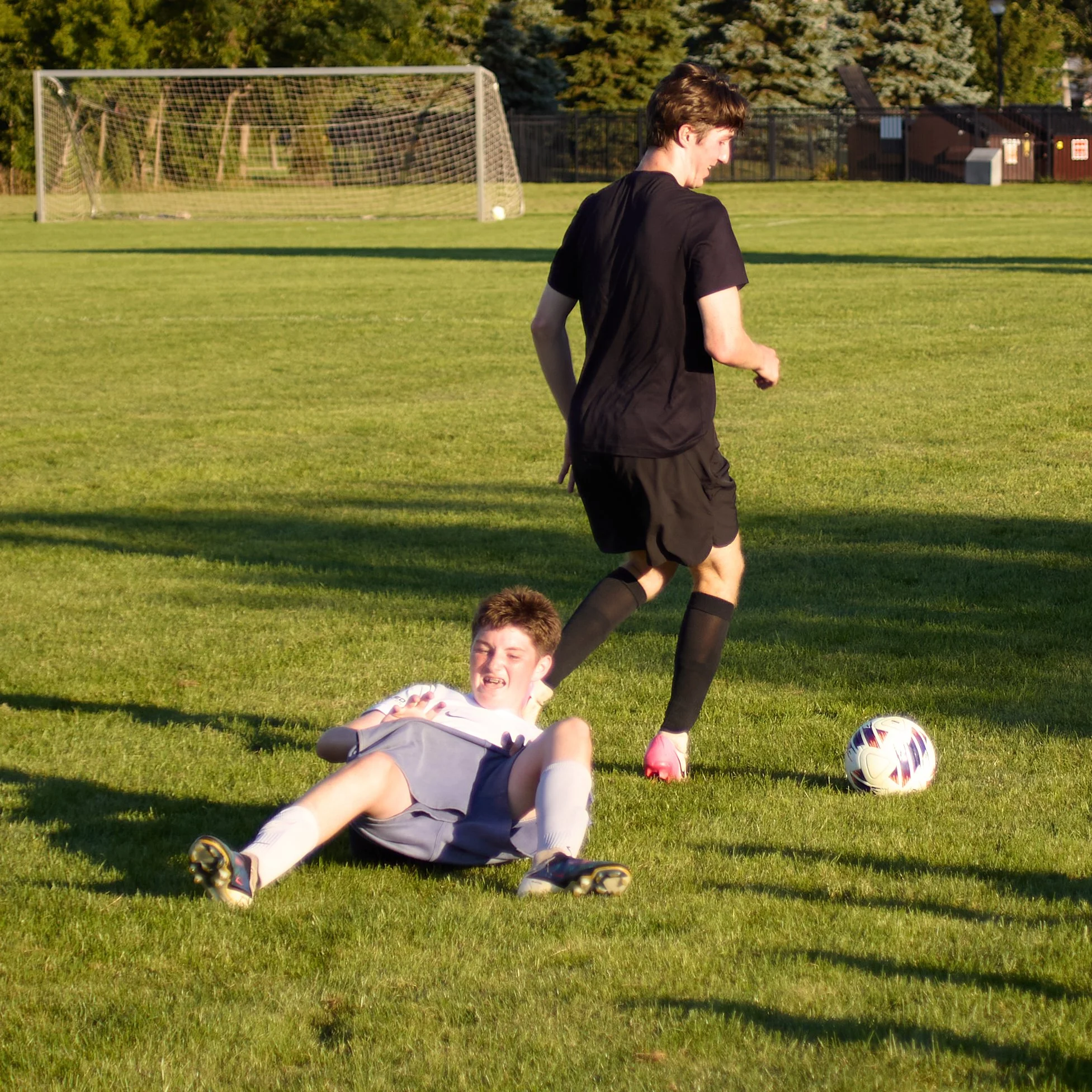 BR Alumni Soccer 26 68.jpg