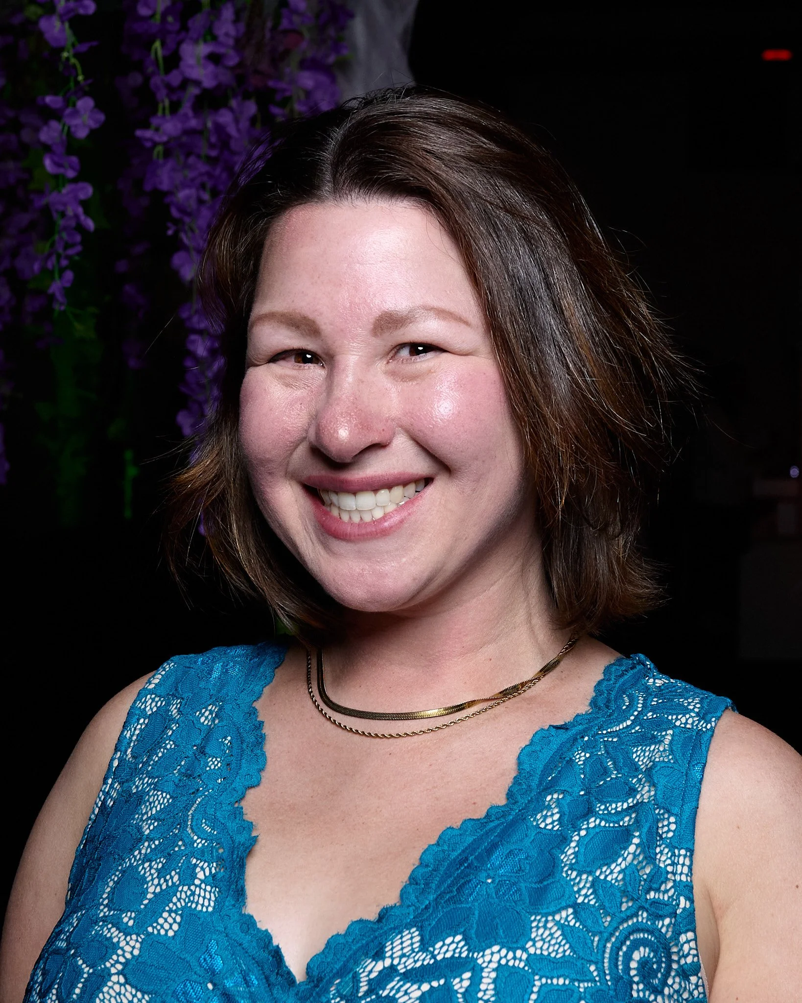 BR Mom Prom 2026 221.jpg