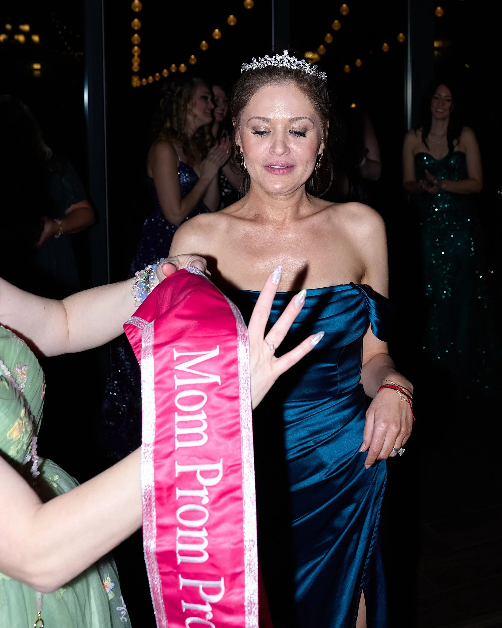 BR Mom Prom 2026 331.jpg