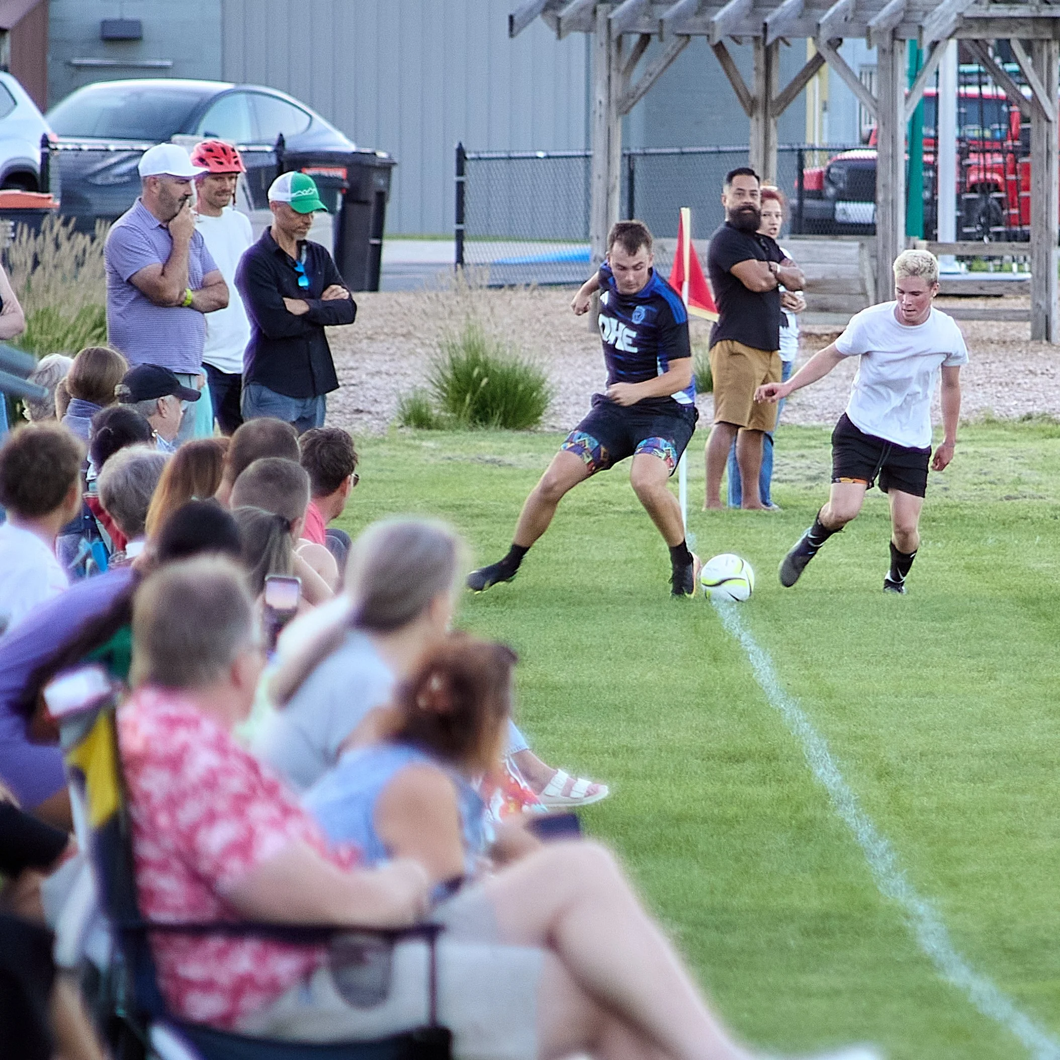 BR Alumni Soccer 26 148.jpg