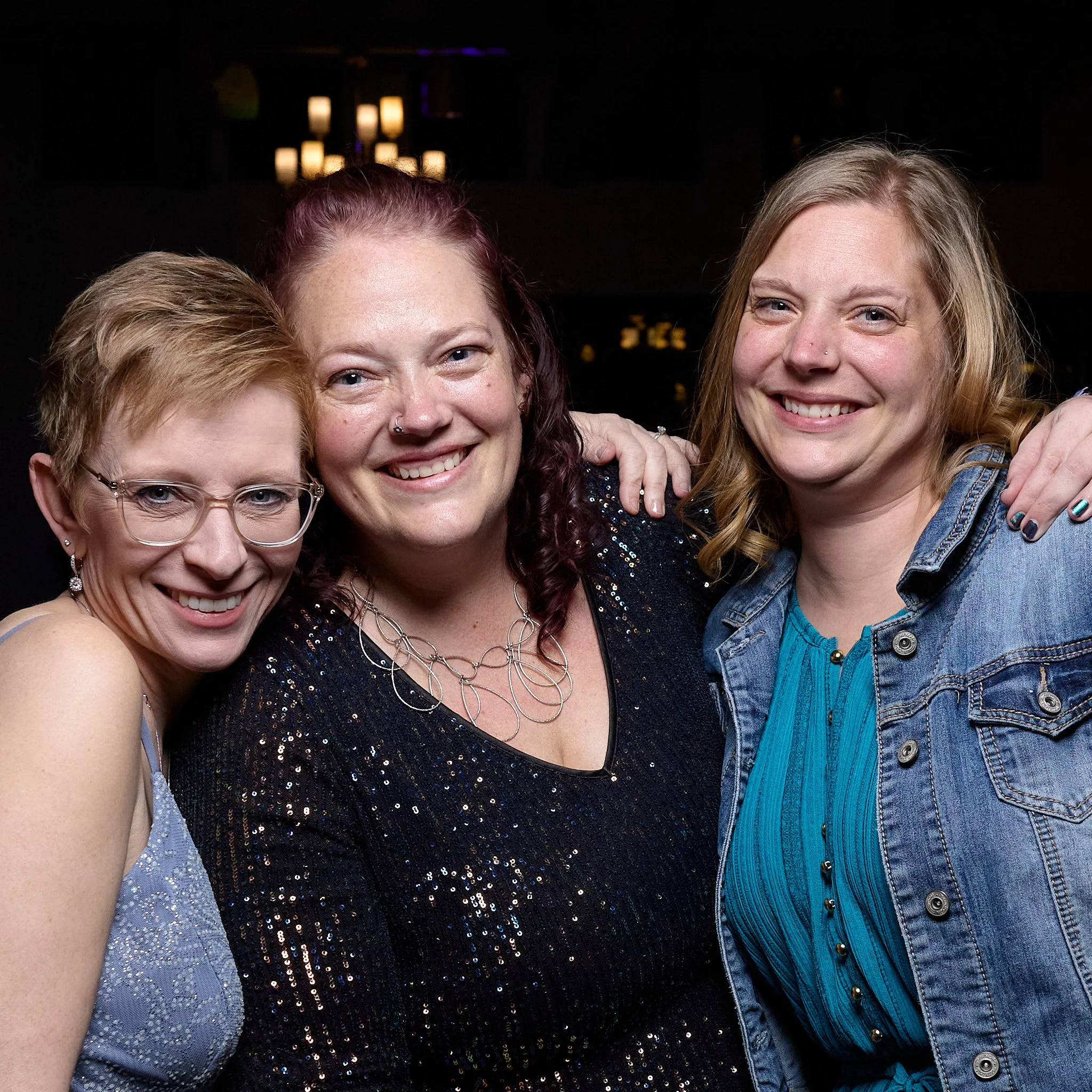 BR Mom Prom 2026 128.jpg