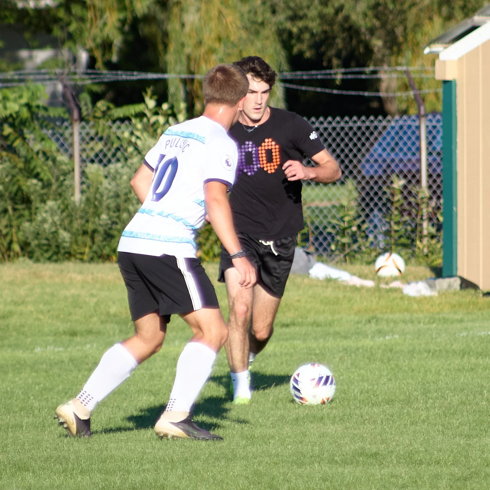 BR Alumni Soccer 26 13.jpg