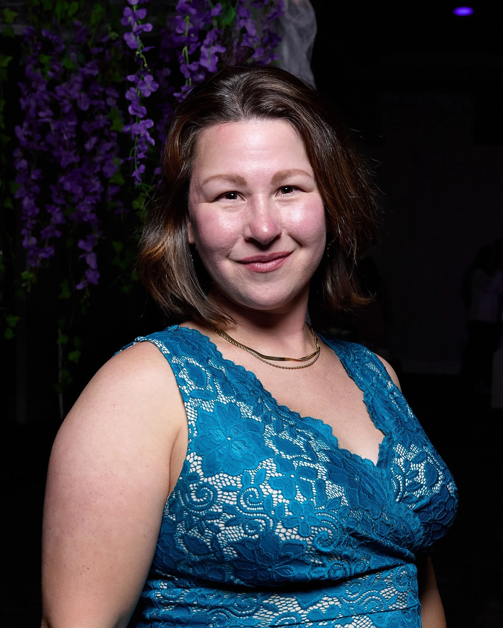 BR Mom Prom 2026 219.jpg