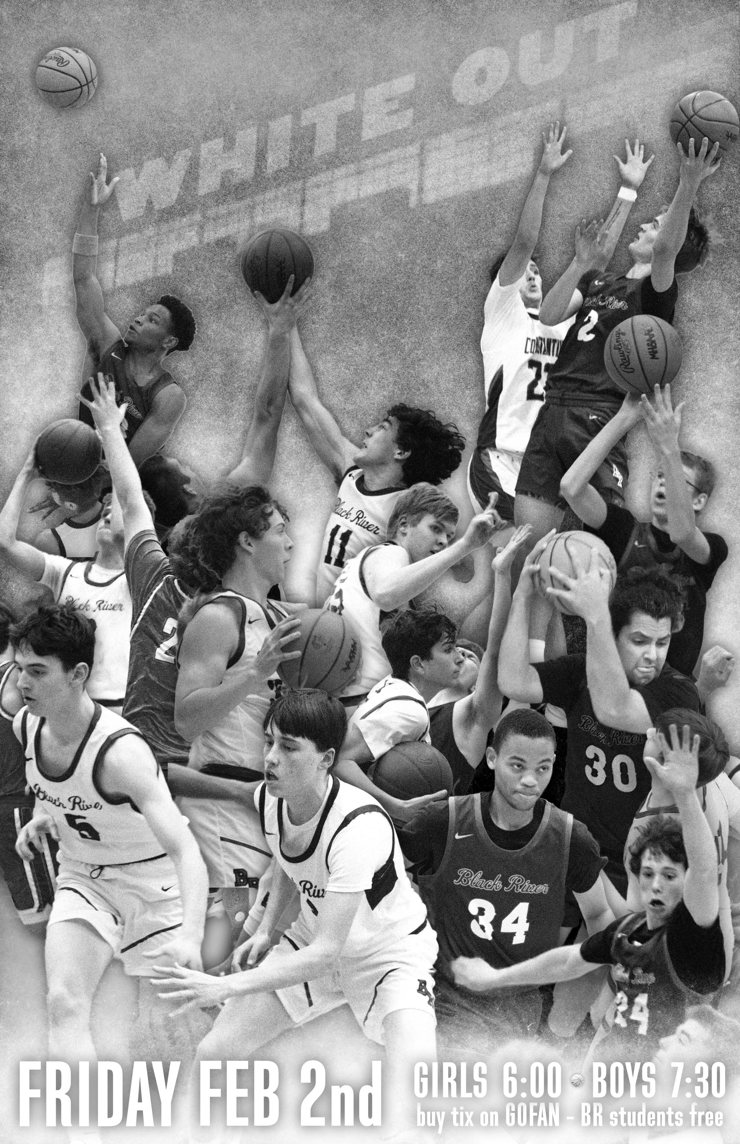 Boys snowcoming 24.jpg