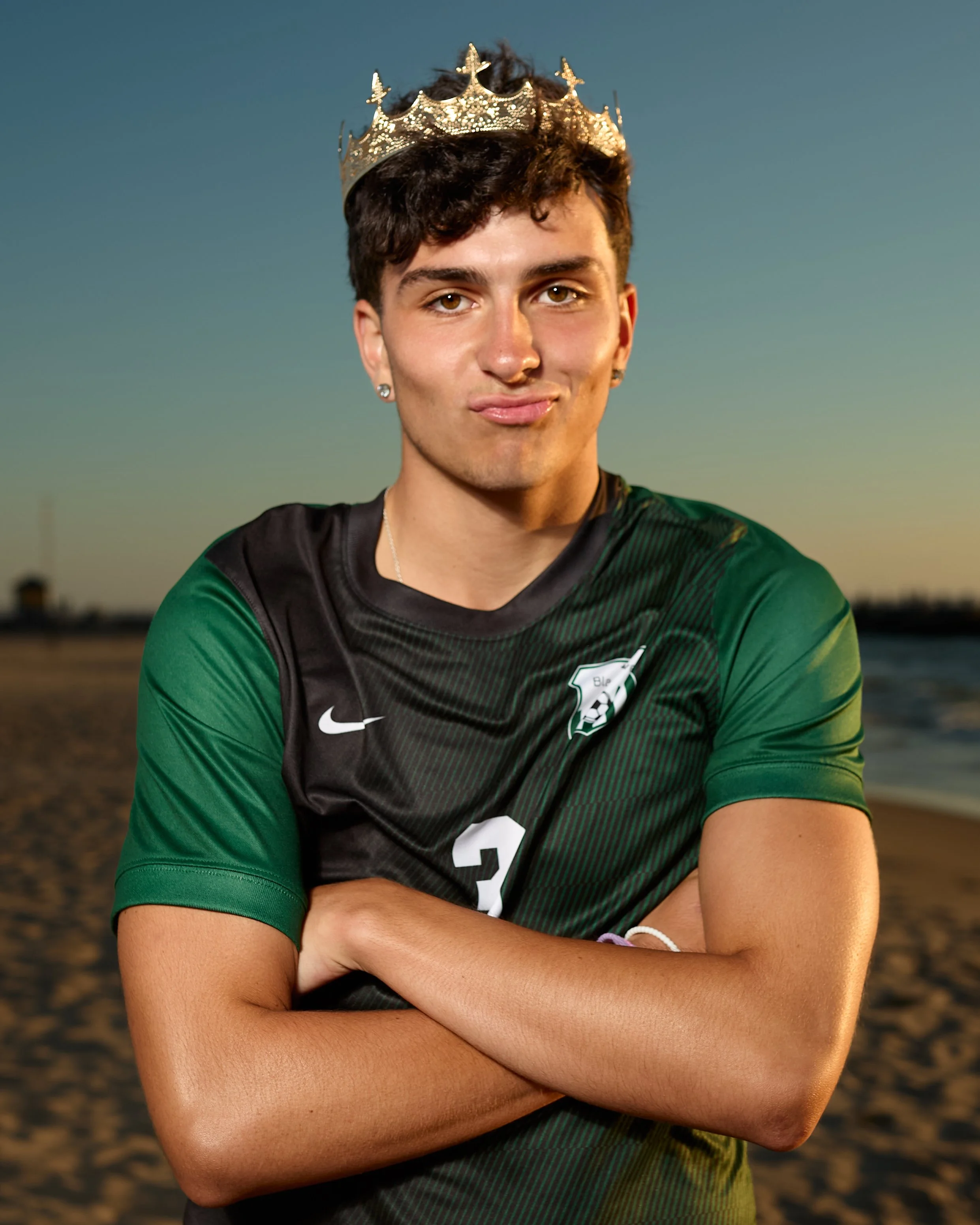 BR Varsity Soccer 2025 100.jpg