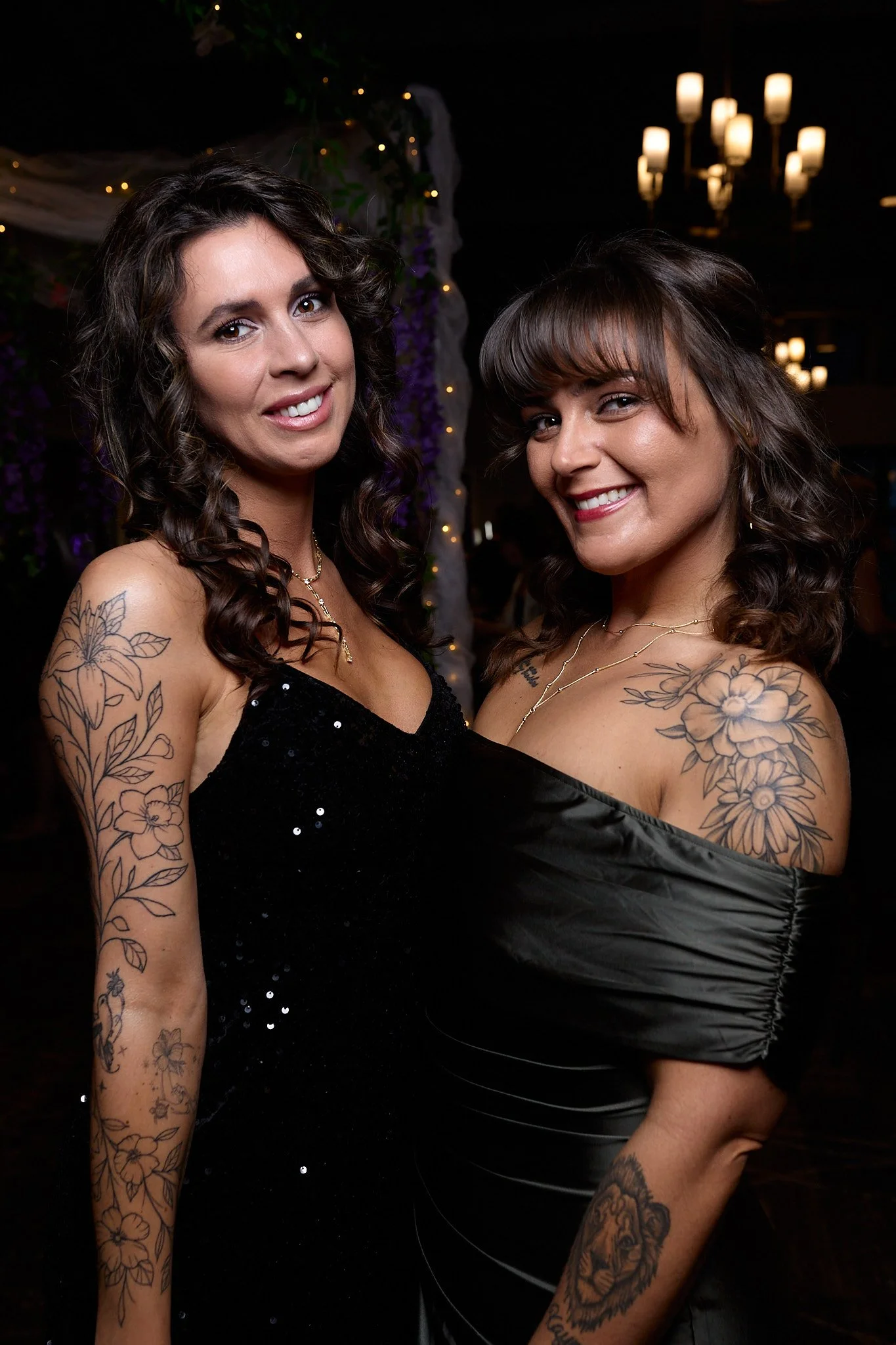 BR Mom Prom 2026 078.jpg