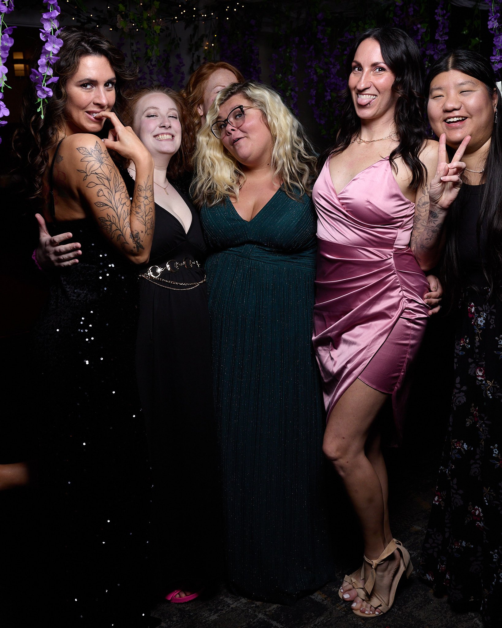 BR Mom Prom 2026 350.jpg