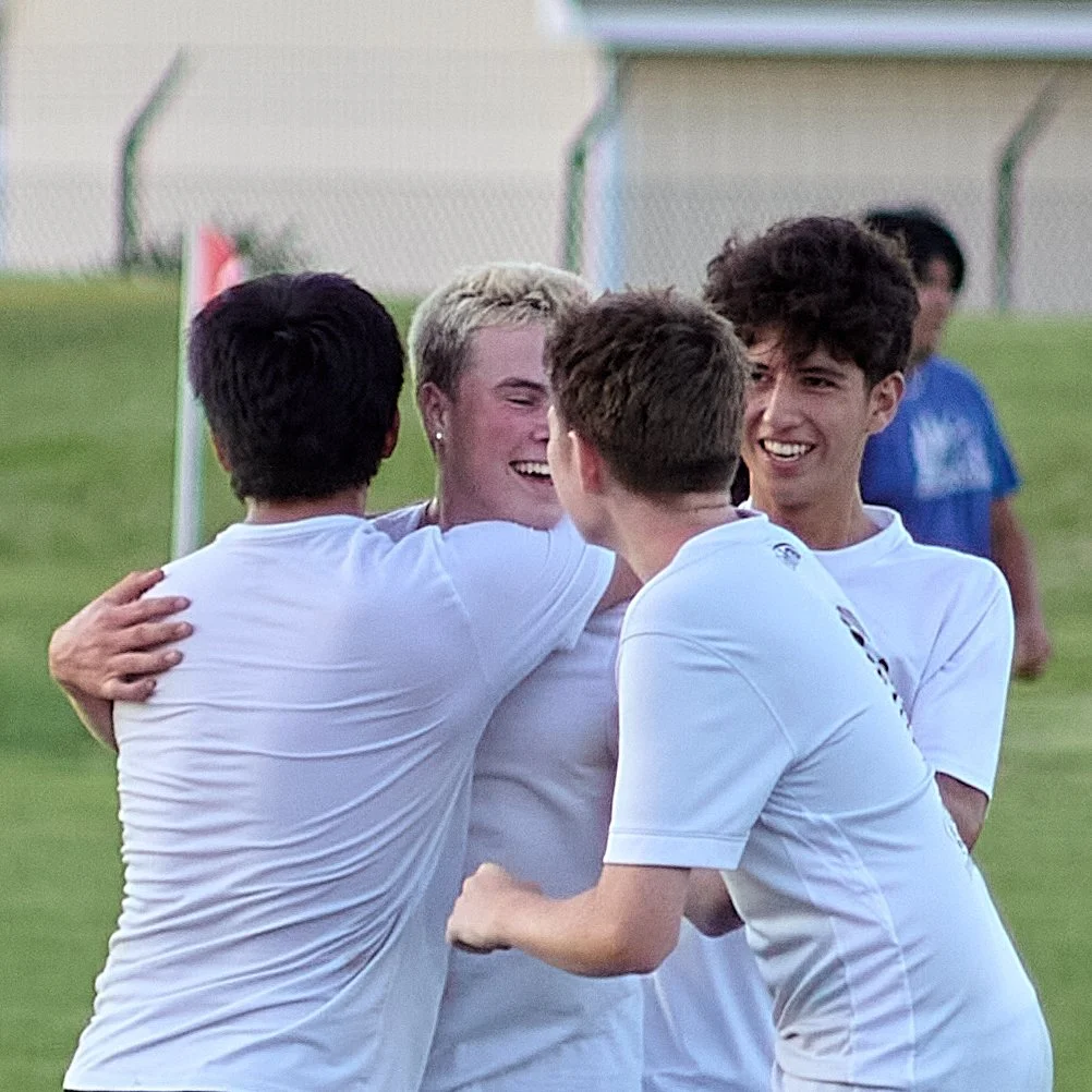 BR Alumni Soccer 26 136.jpg