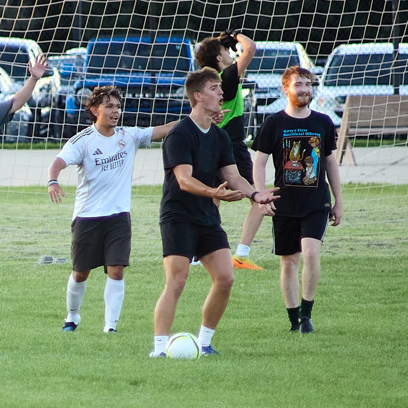 BR Alumni Soccer 26 116.jpg