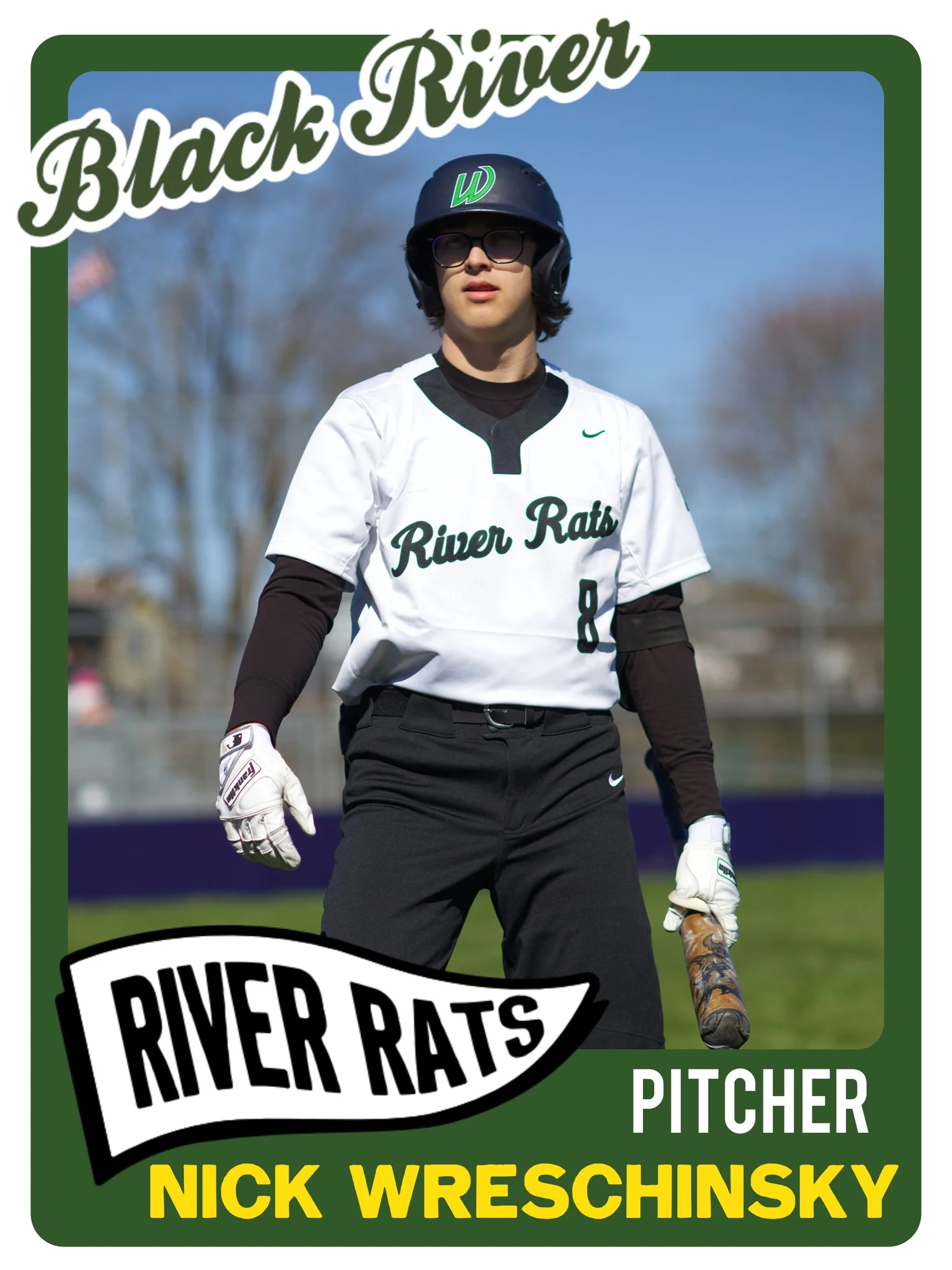 Nick final banner.jpg