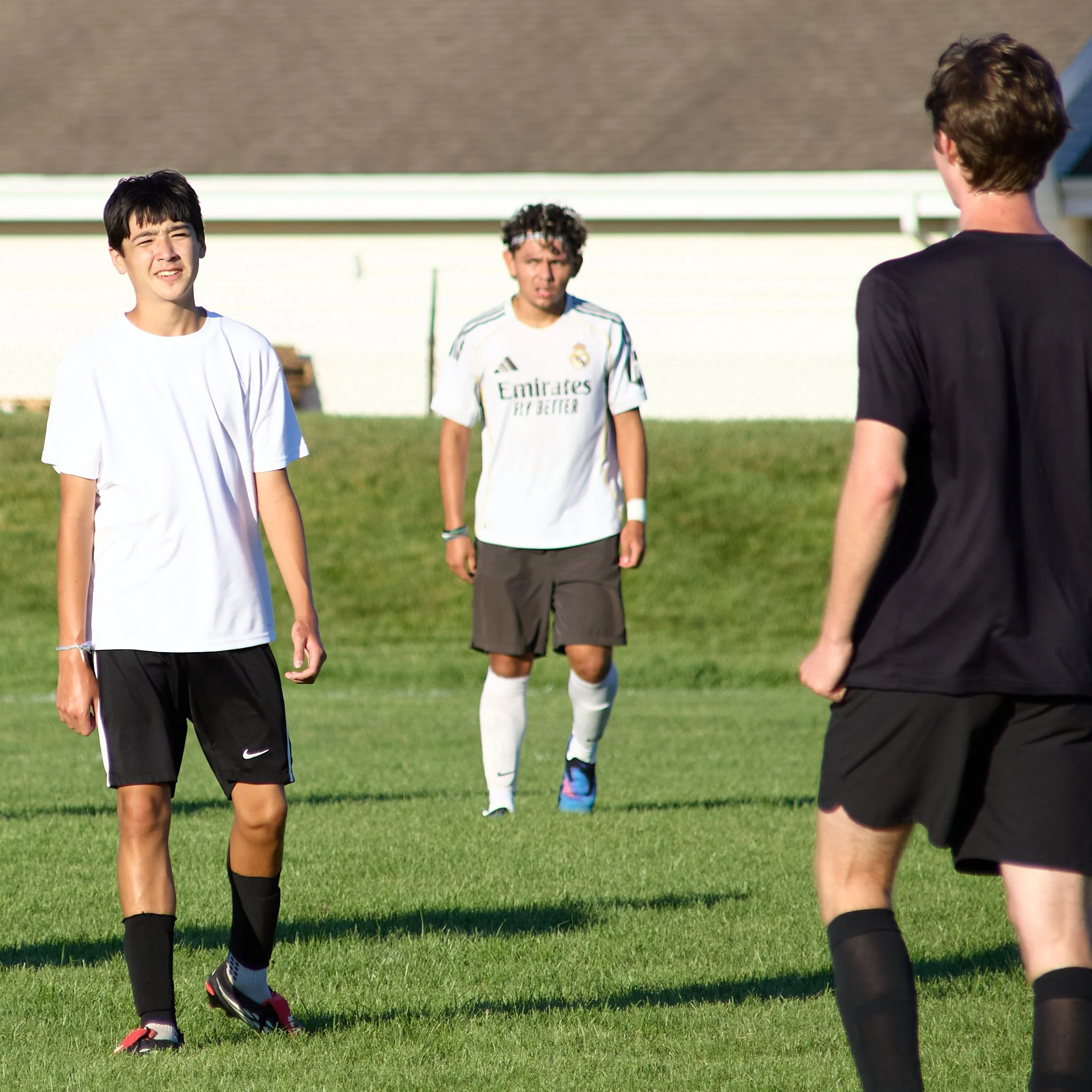 BR Alumni Soccer 26 36.jpg