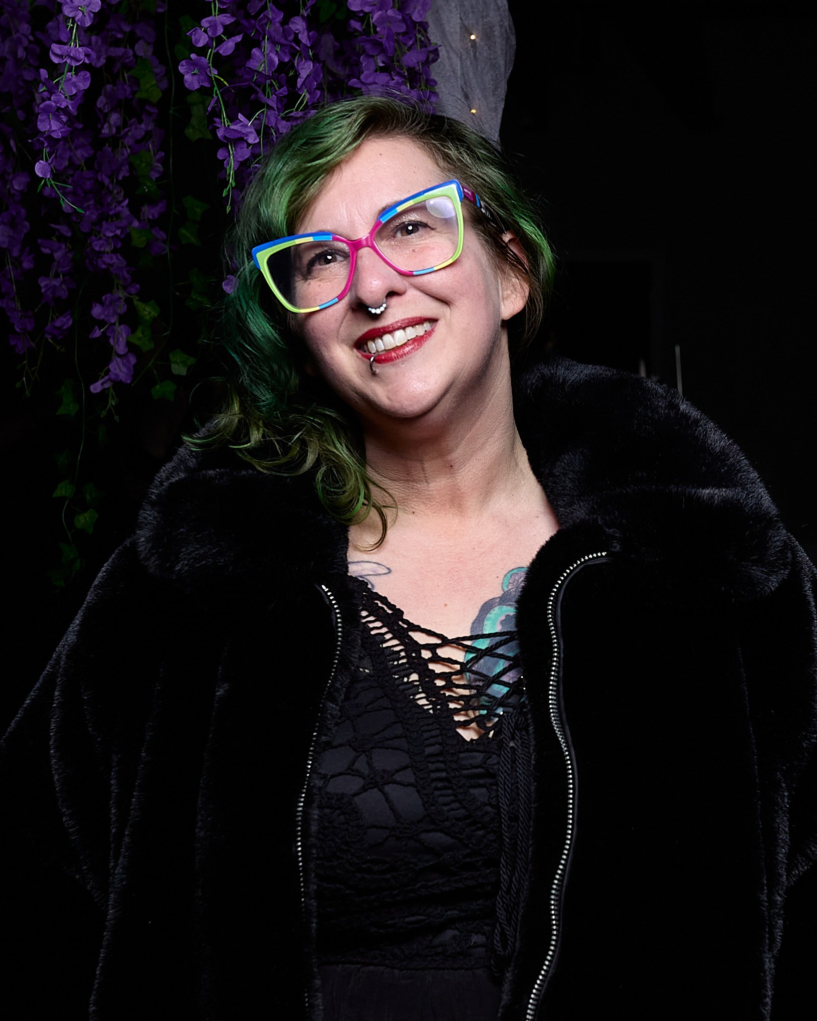 BR Mom Prom 2026 306.jpg