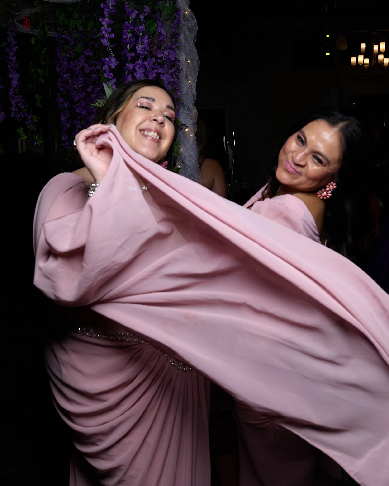 BR Mom Prom 2026 253.jpg