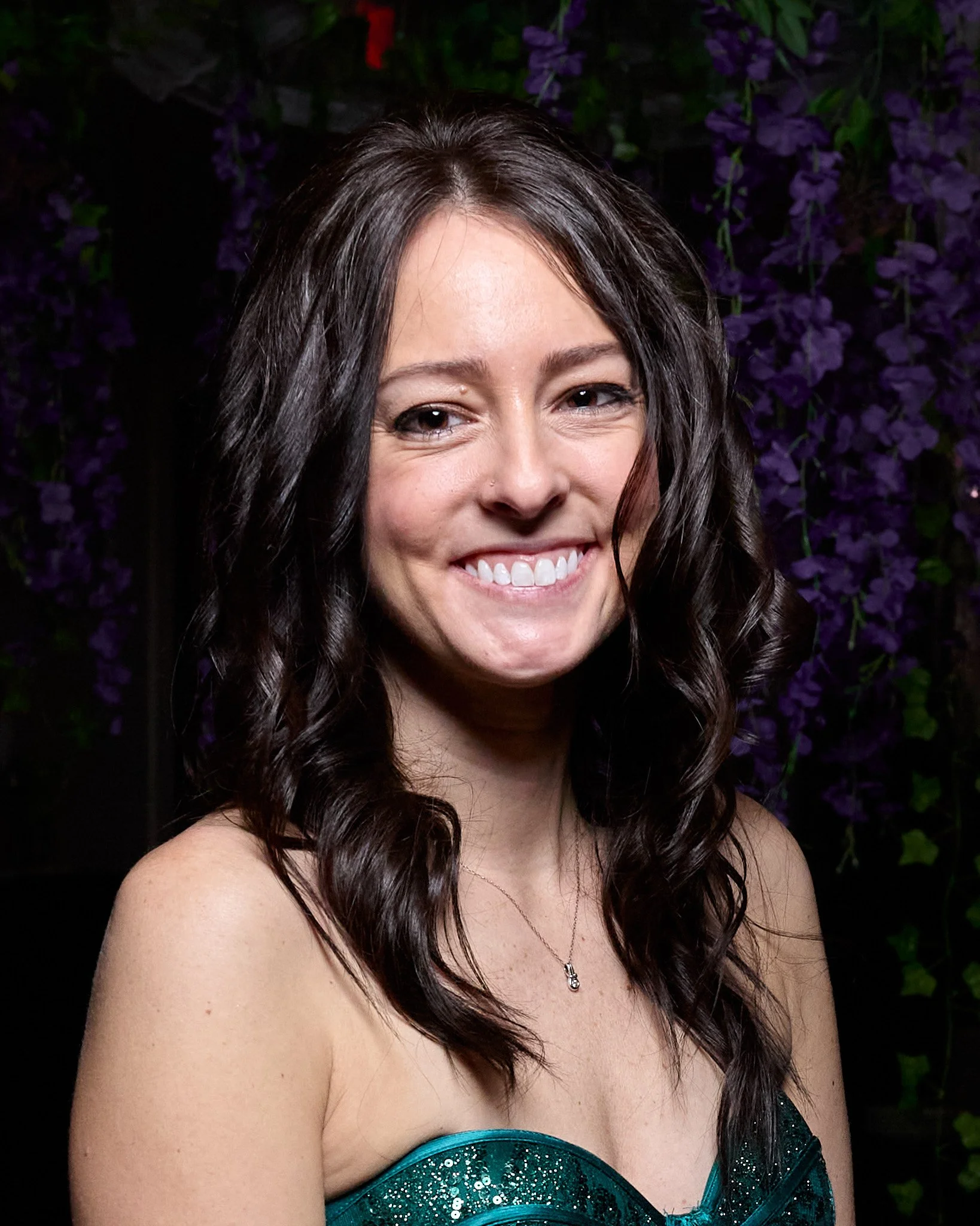 BR Mom Prom 2026 106.jpg