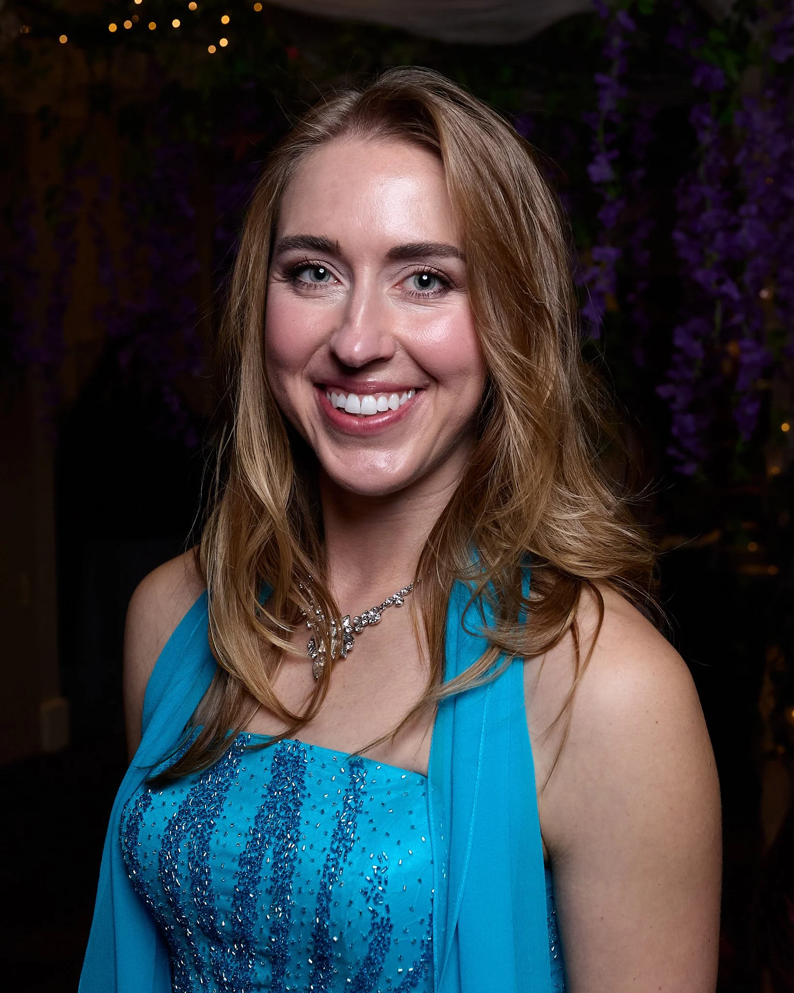 BR Mom Prom 2026 074.jpg