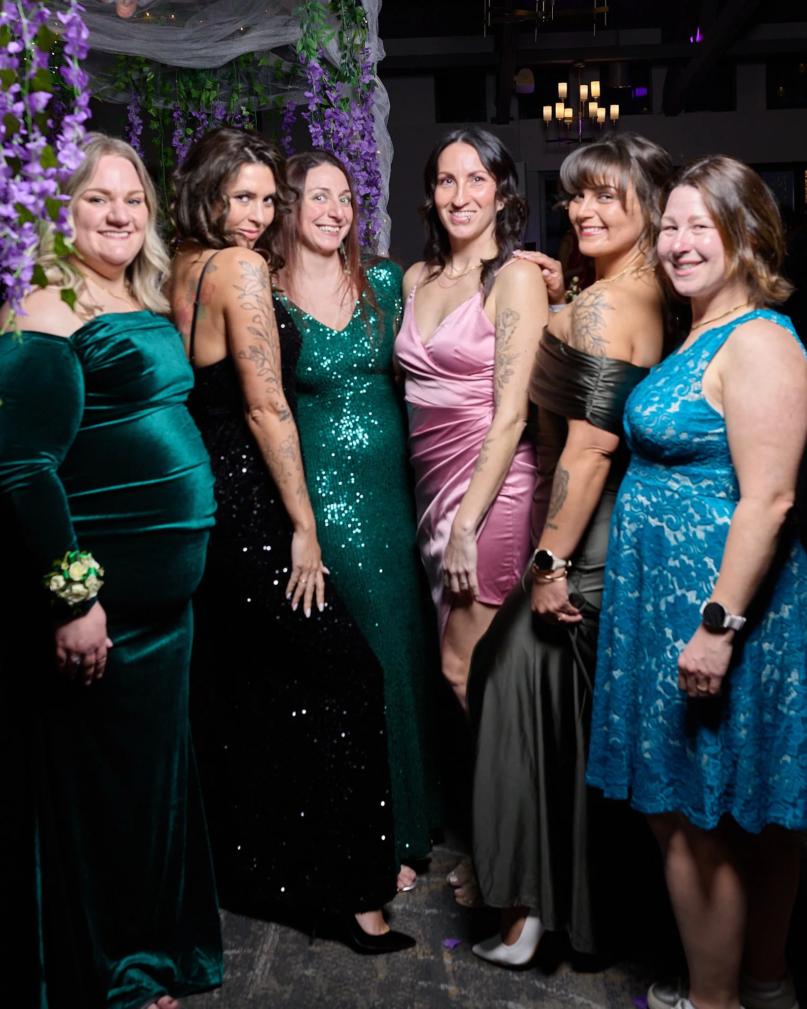 BR Mom Prom 2026 088.jpg