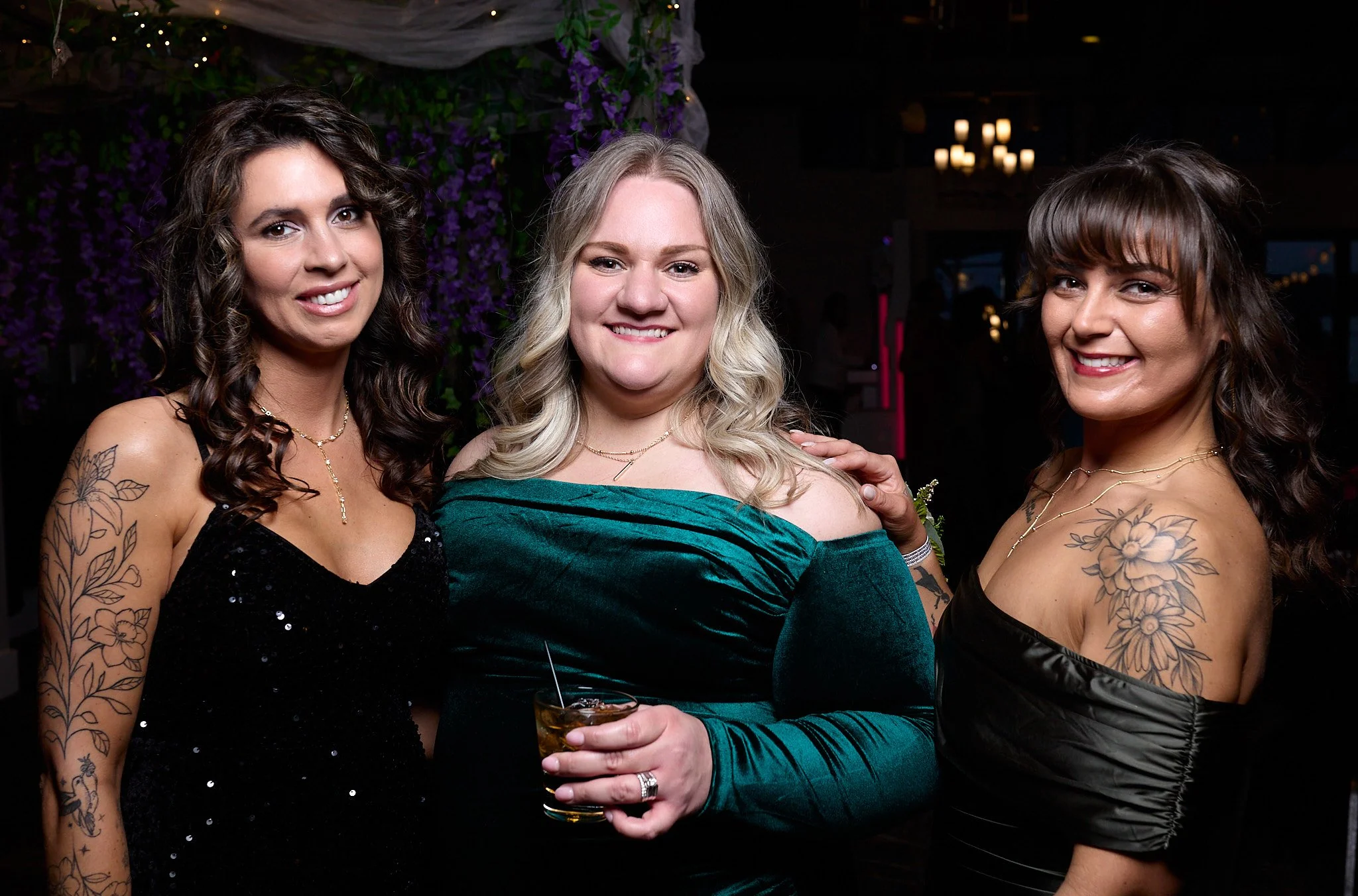 BR Mom Prom 2026 080.jpg