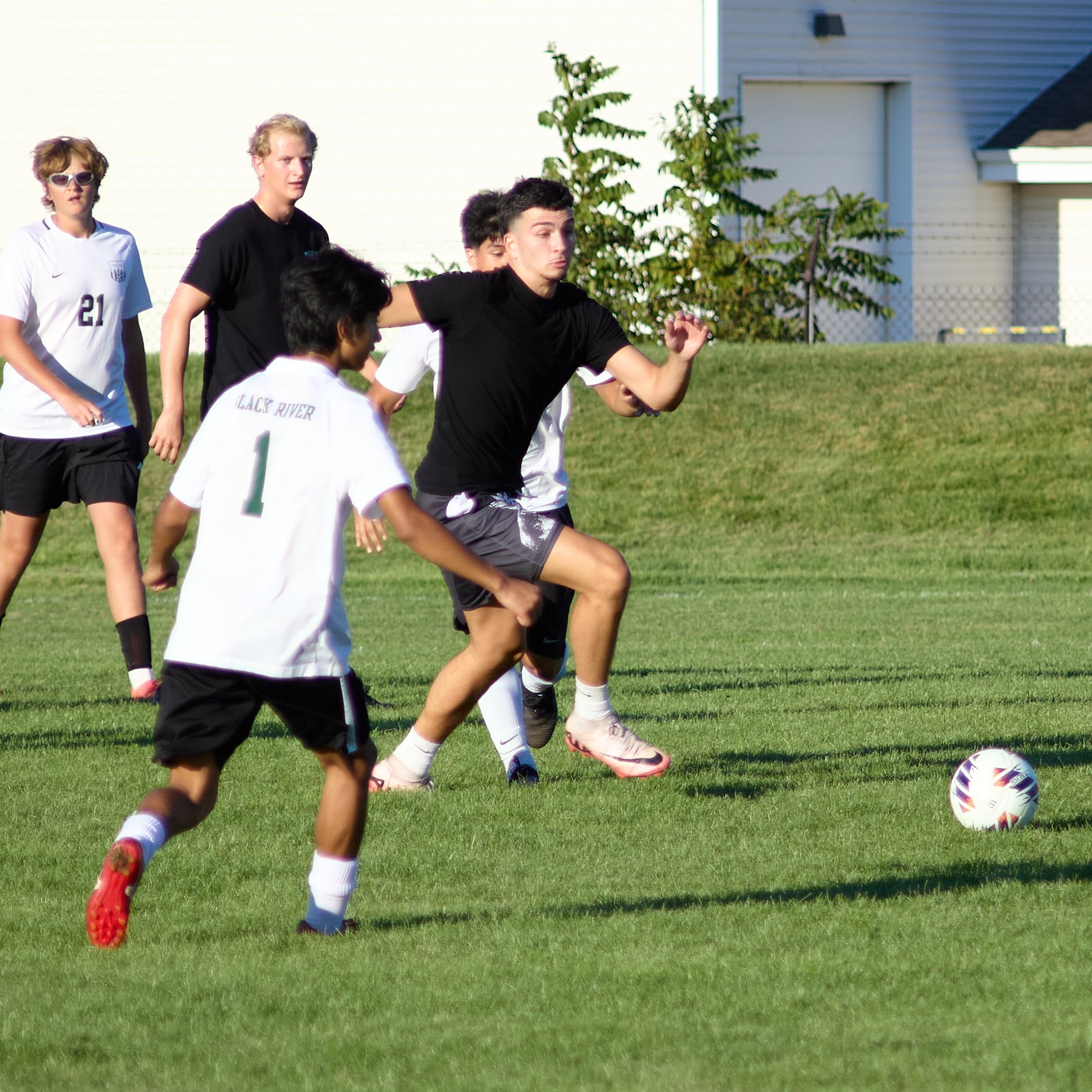 BR Alumni Soccer 26 28.jpg