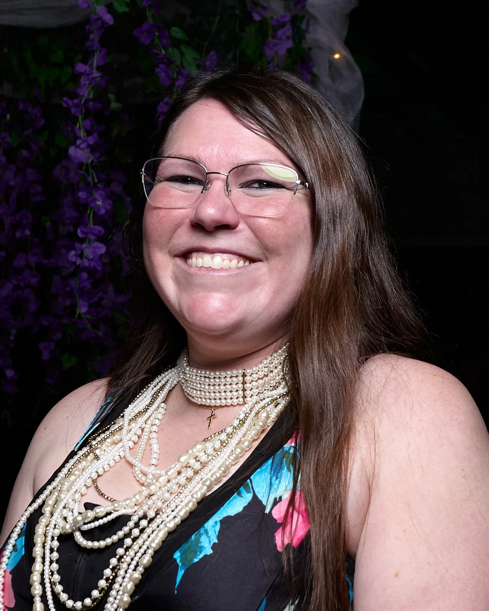 BR Mom Prom 2026 104.jpg