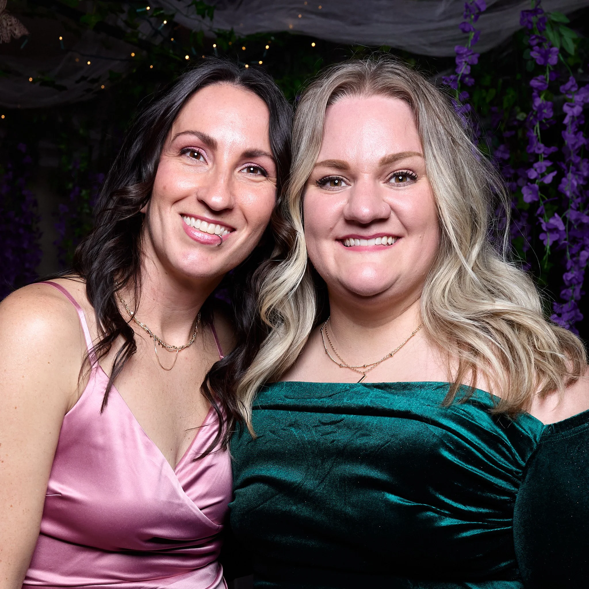 BR Mom Prom 2026 304.jpg