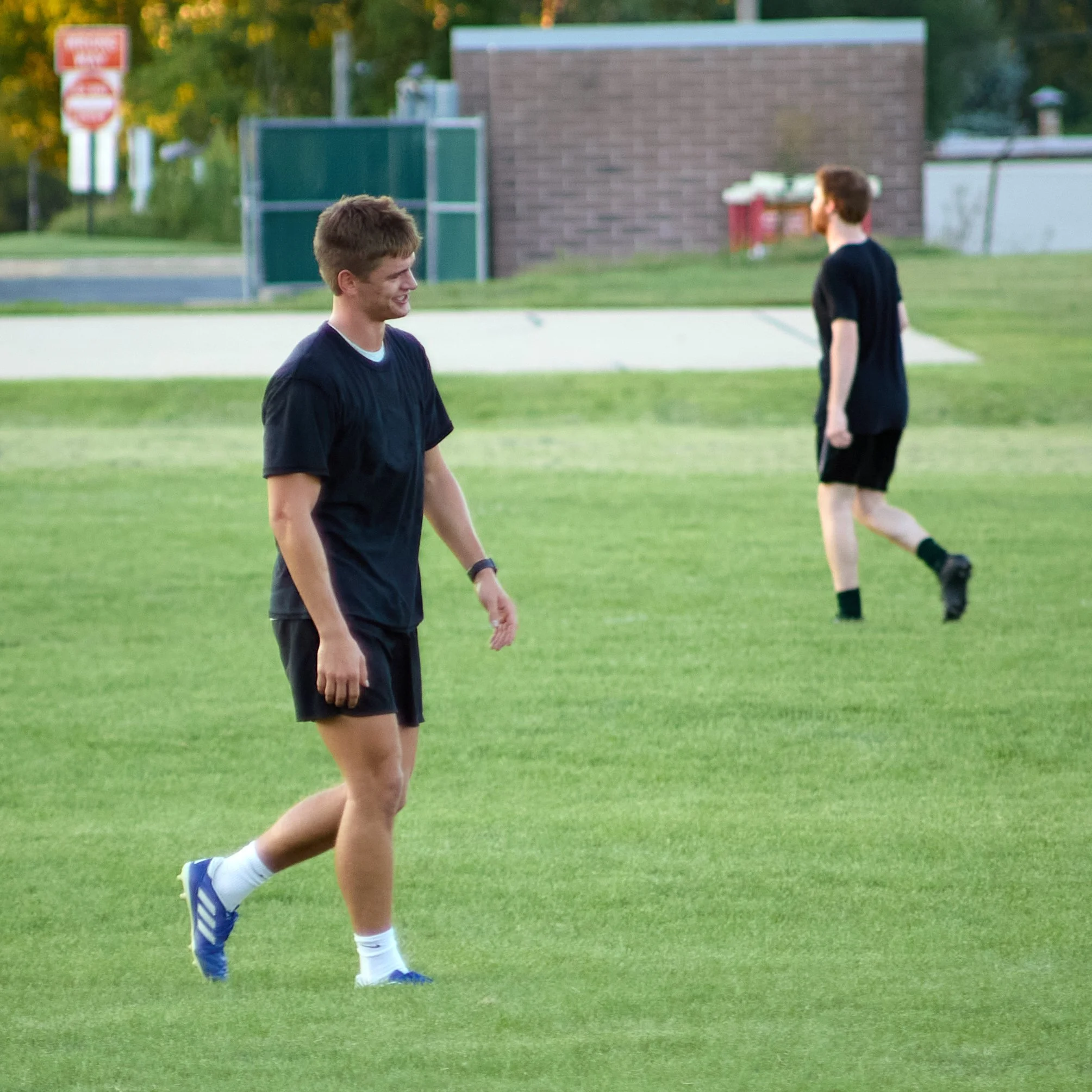 BR Alumni Soccer 26 119.jpg