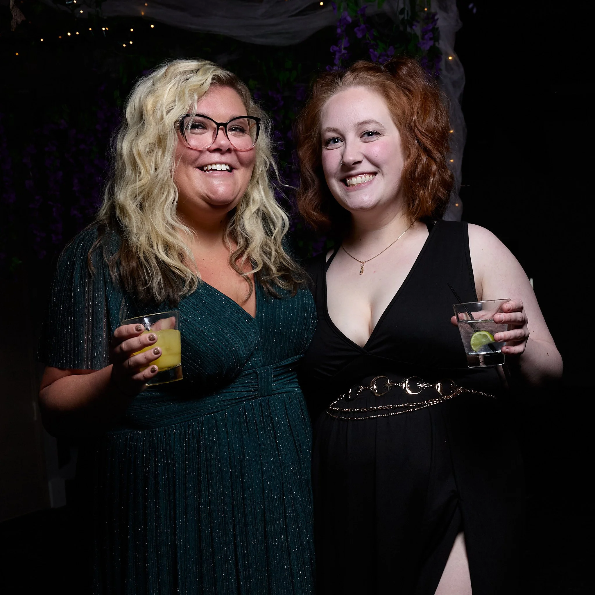 BR Mom Prom 2026 121.jpg