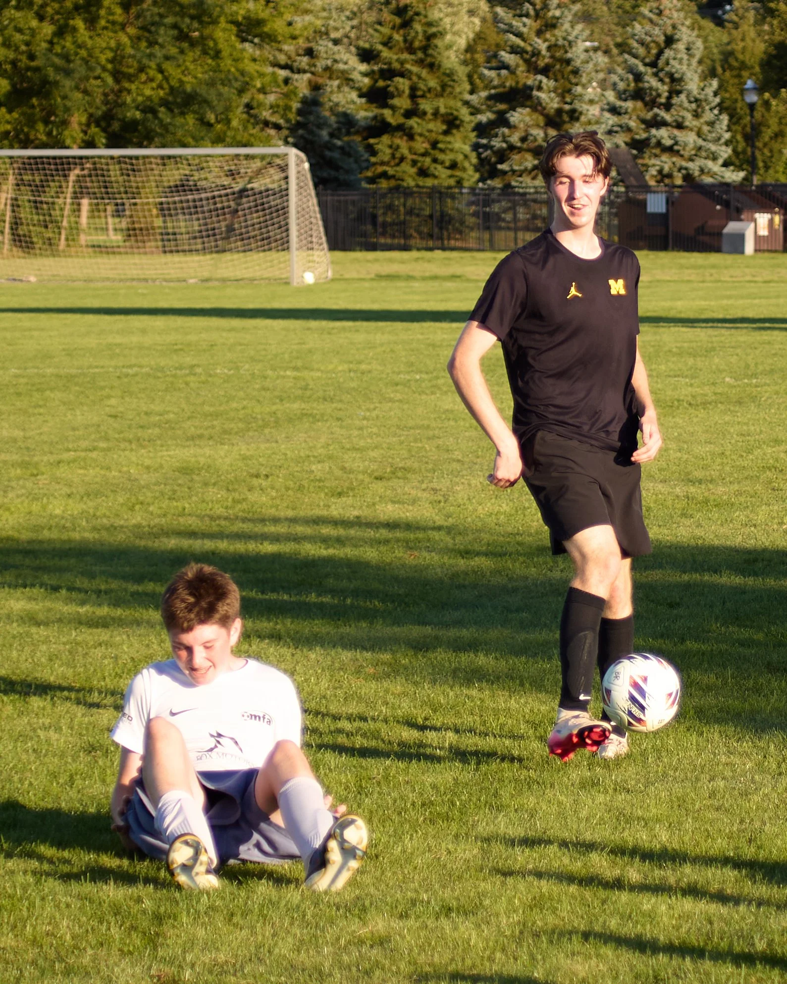 BR Alumni Soccer 26 70.jpg