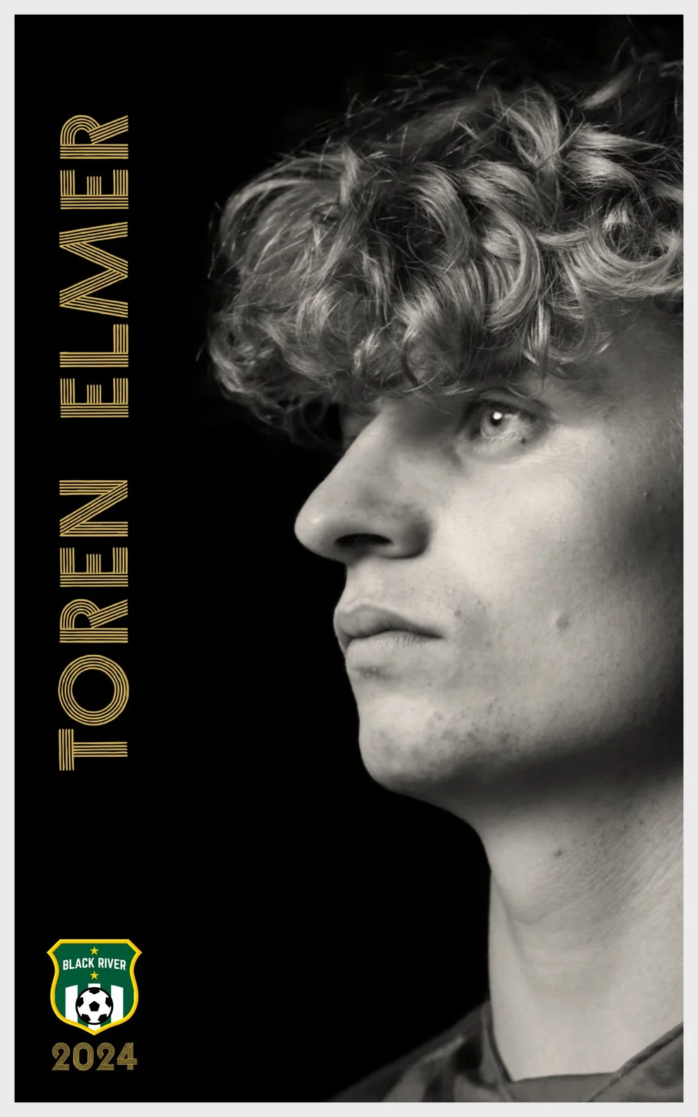 Toren resize banner.jpg