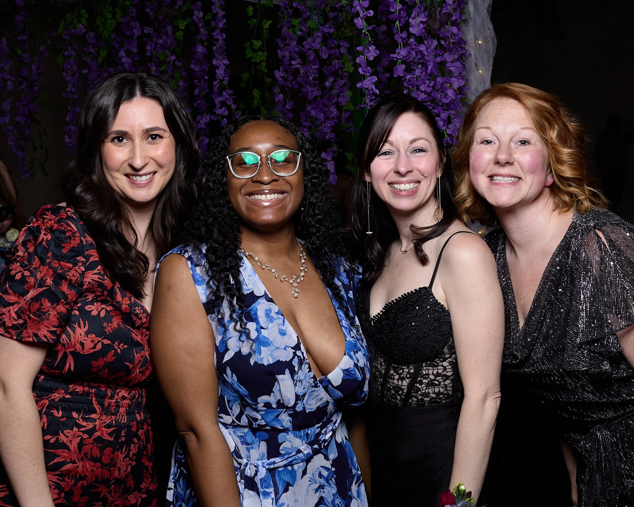 BR Mom Prom 2026 218.jpg