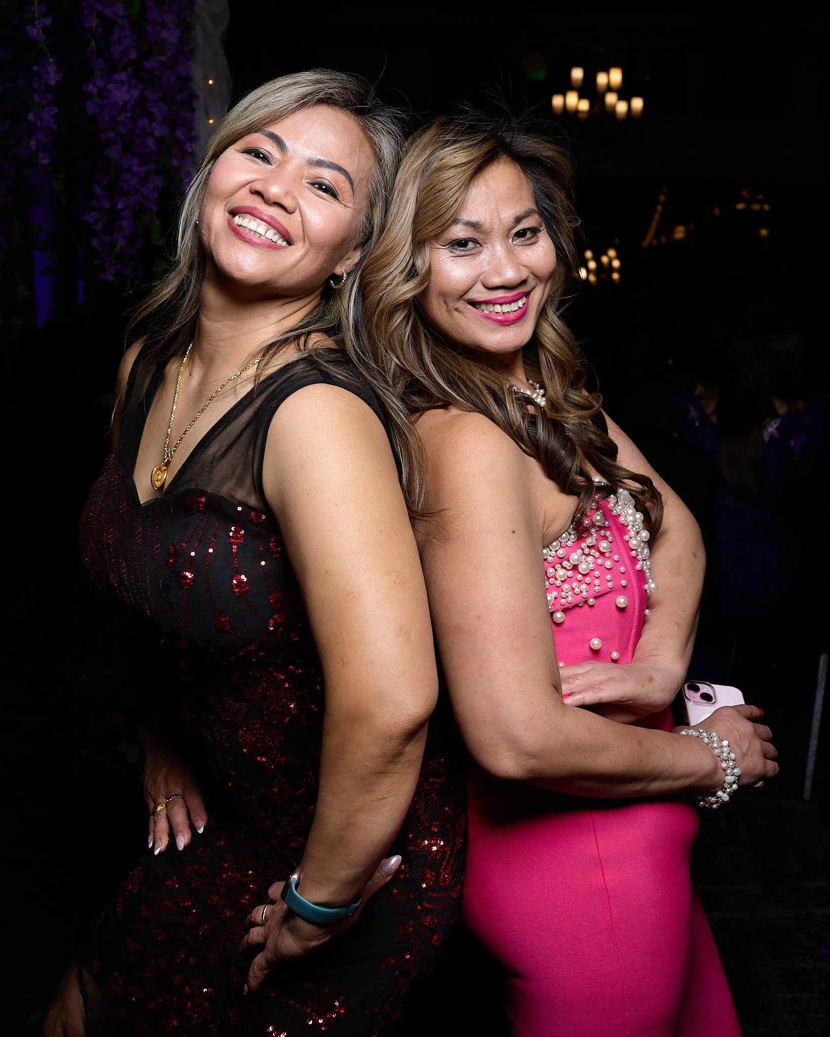 BR Mom Prom 2026 136.jpg