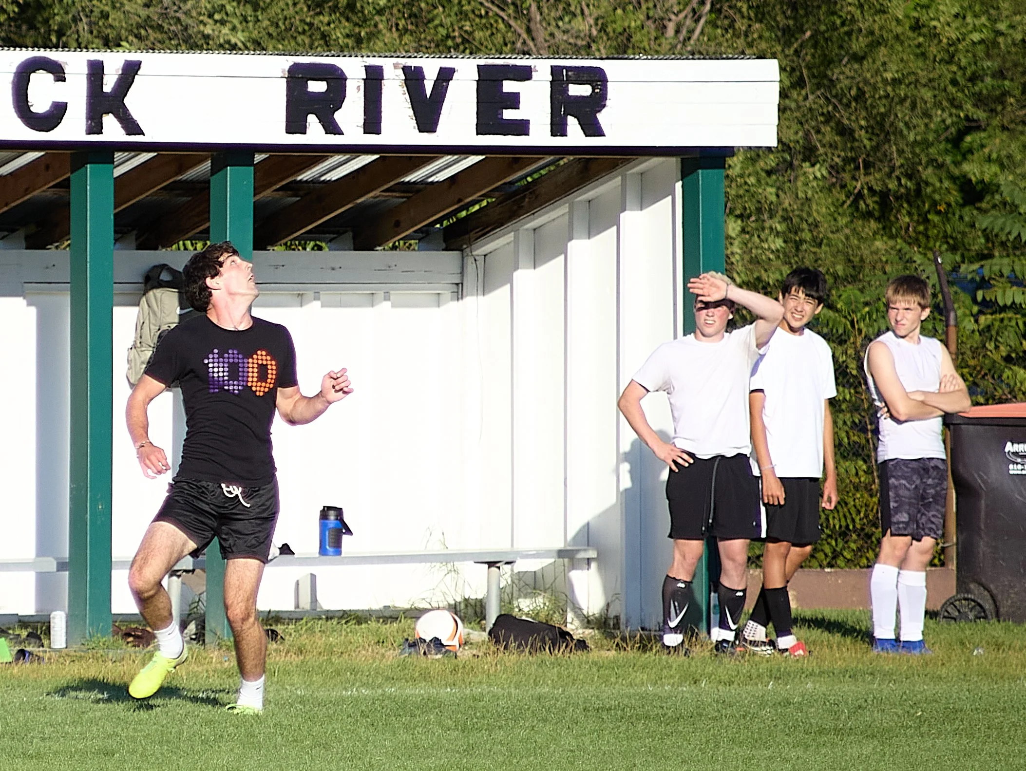 BR Alumni Soccer 26 9.jpg