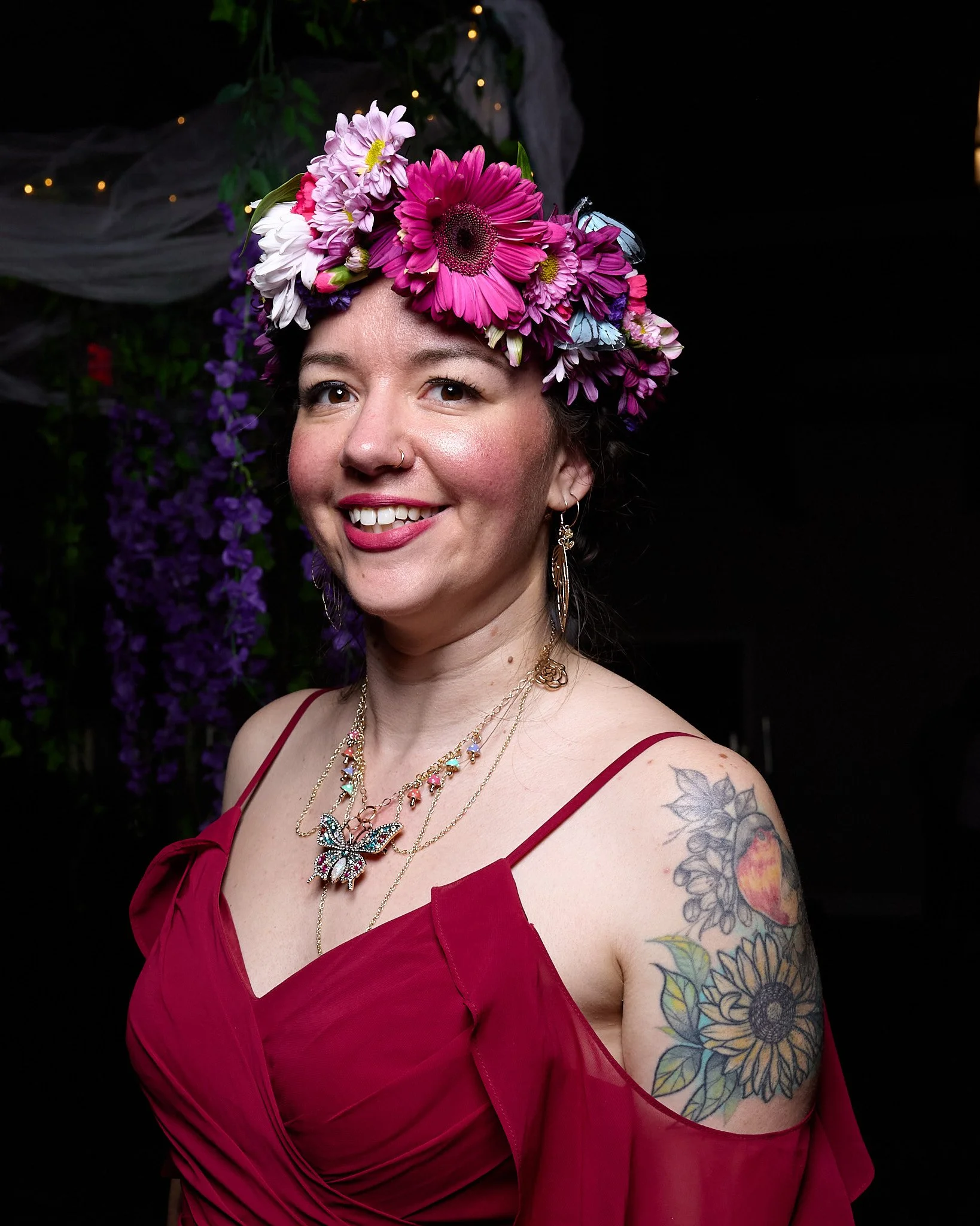 BR Mom Prom 2026 250.jpg