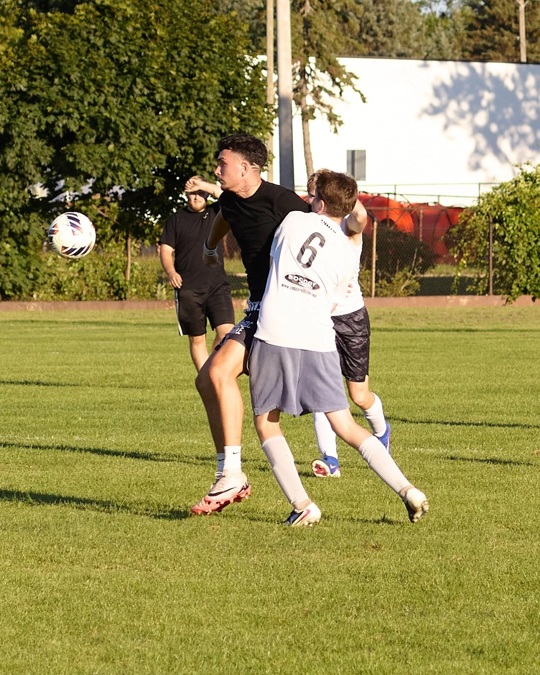 BR Alumni Soccer 26 42.jpg