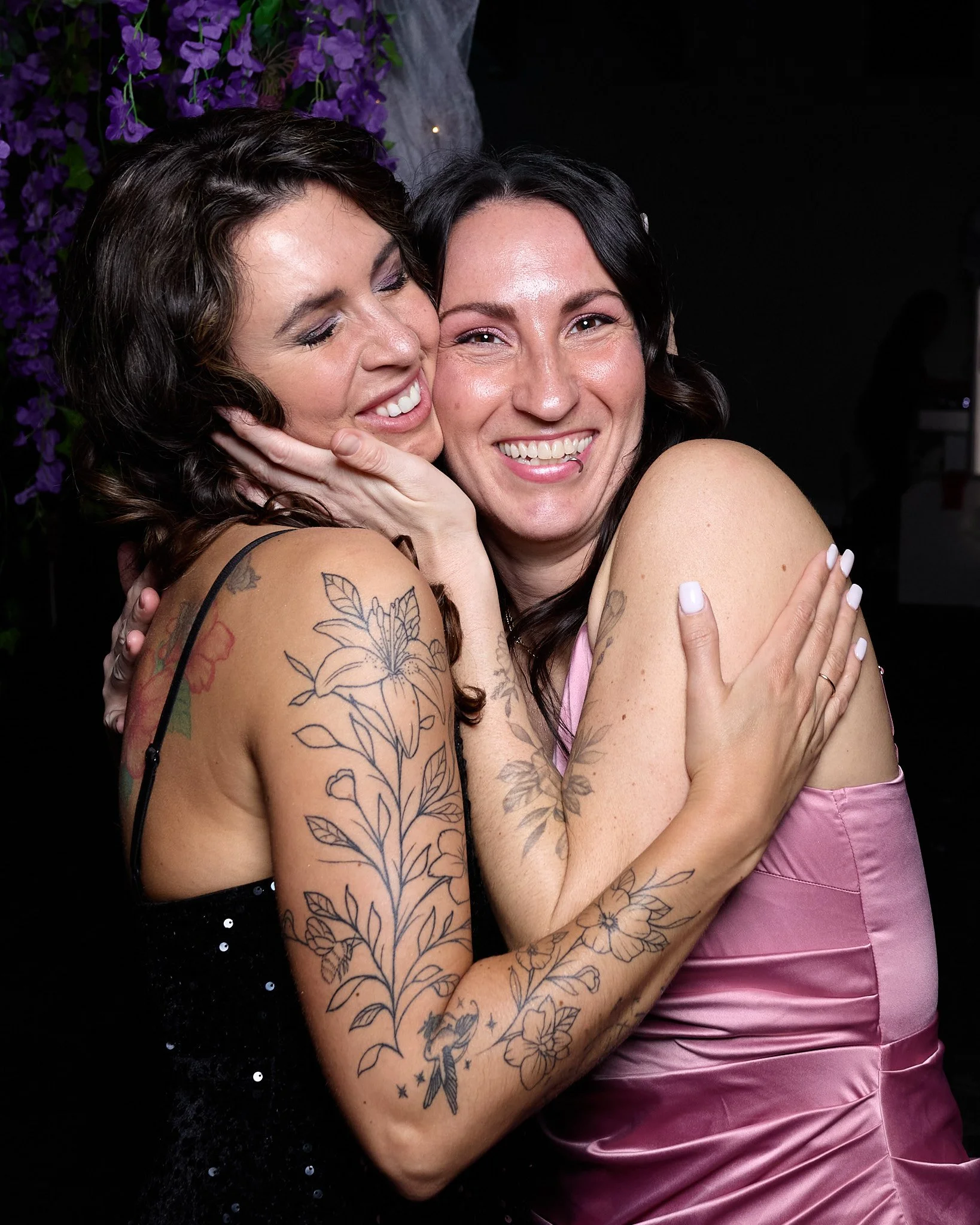 BR Mom Prom 2026 321.jpg