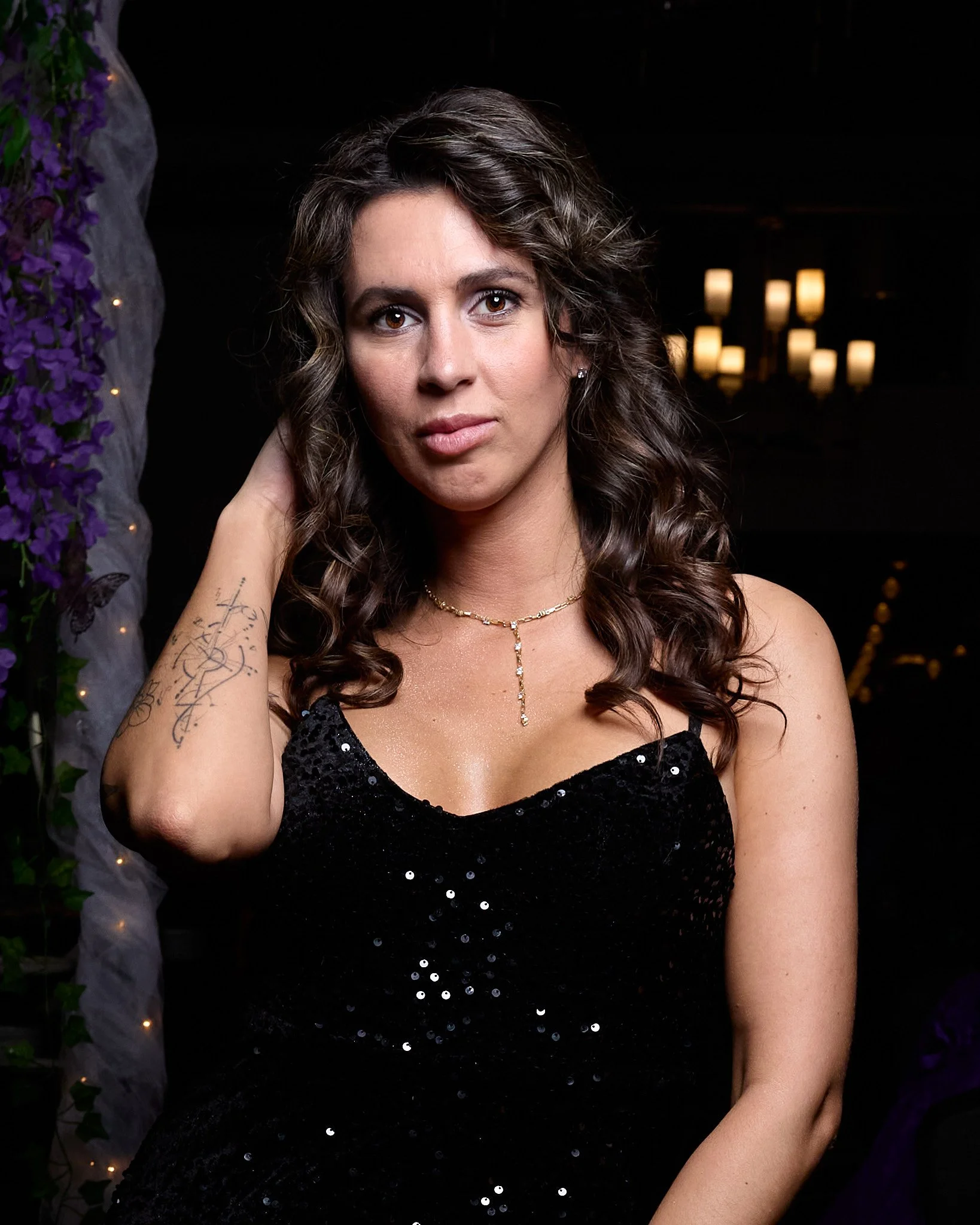 BR Mom Prom 2026 228.jpg