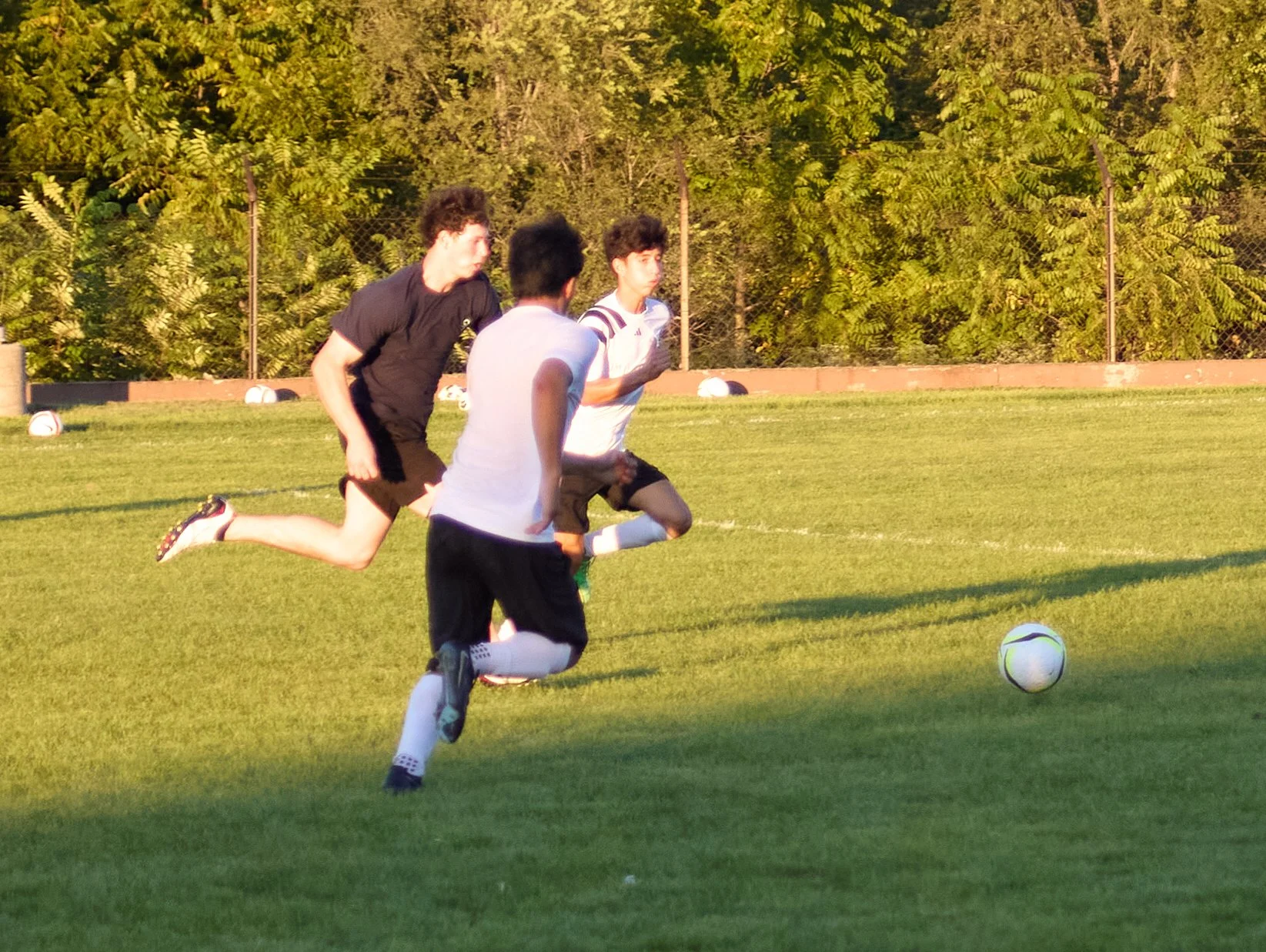BR Alumni Soccer 26 102.jpg