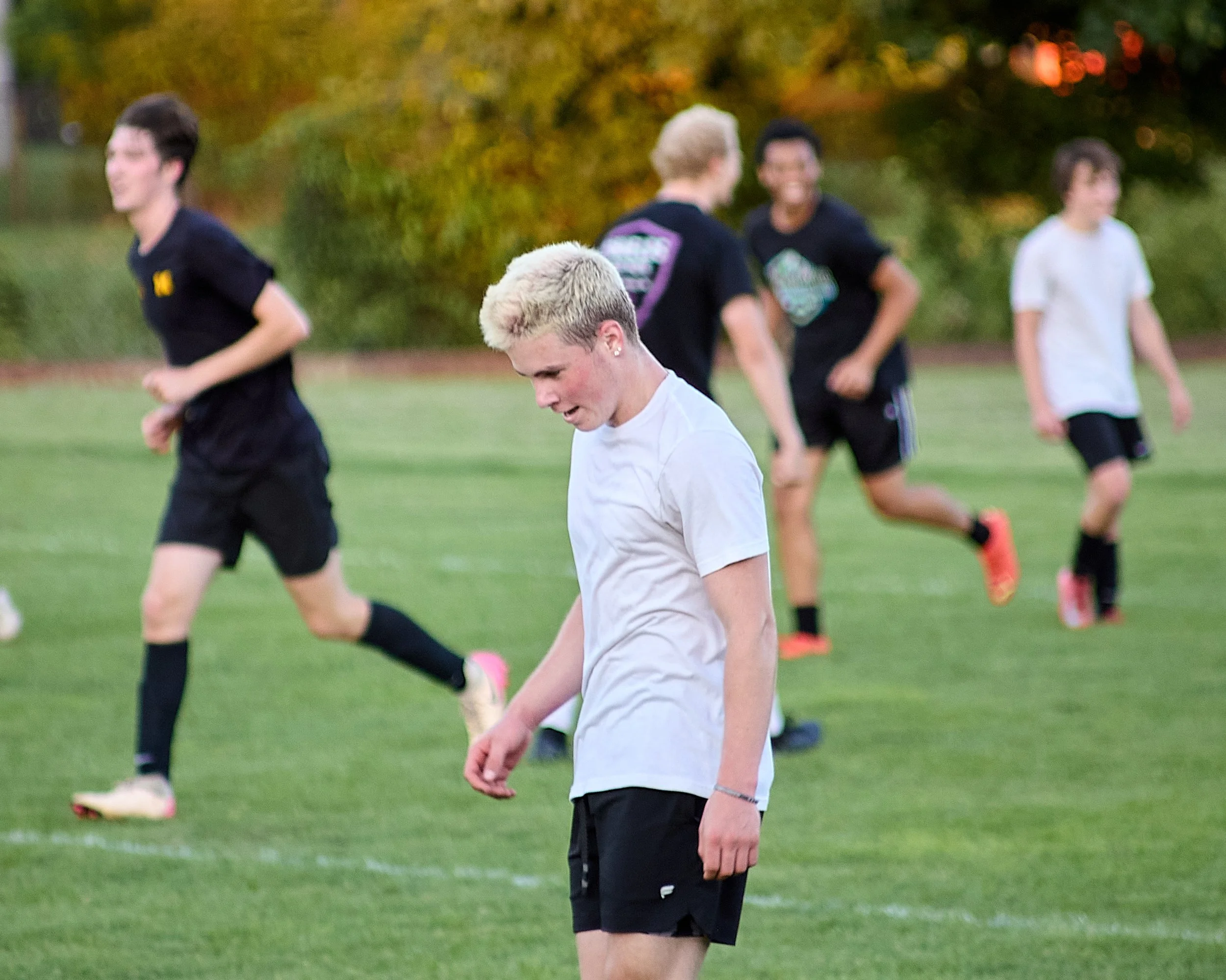 BR Alumni Soccer 26 145.jpg