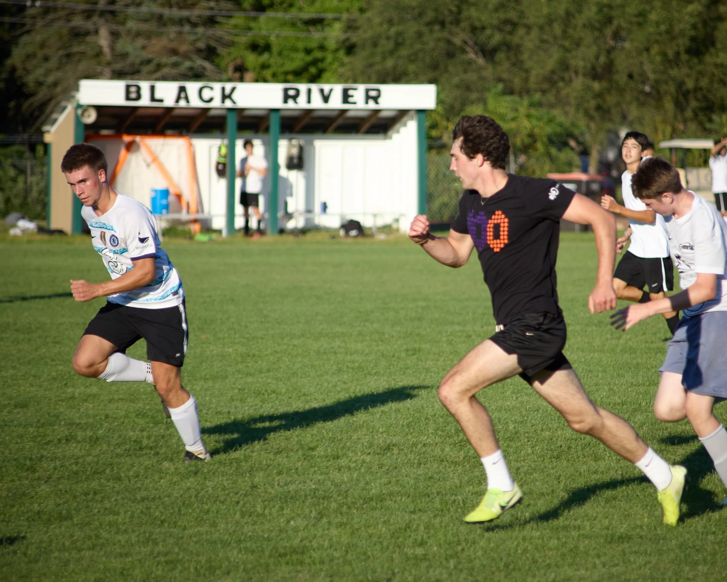 BR Alumni Soccer 26 48.jpg