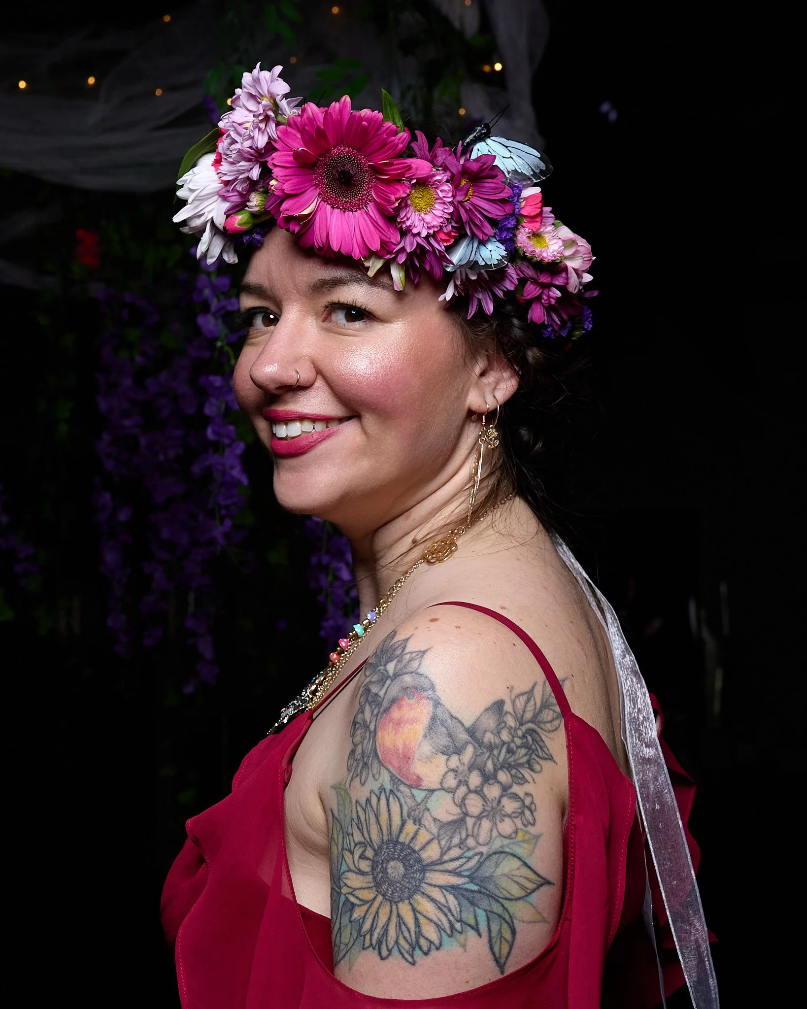 BR Mom Prom 2026 248.jpg