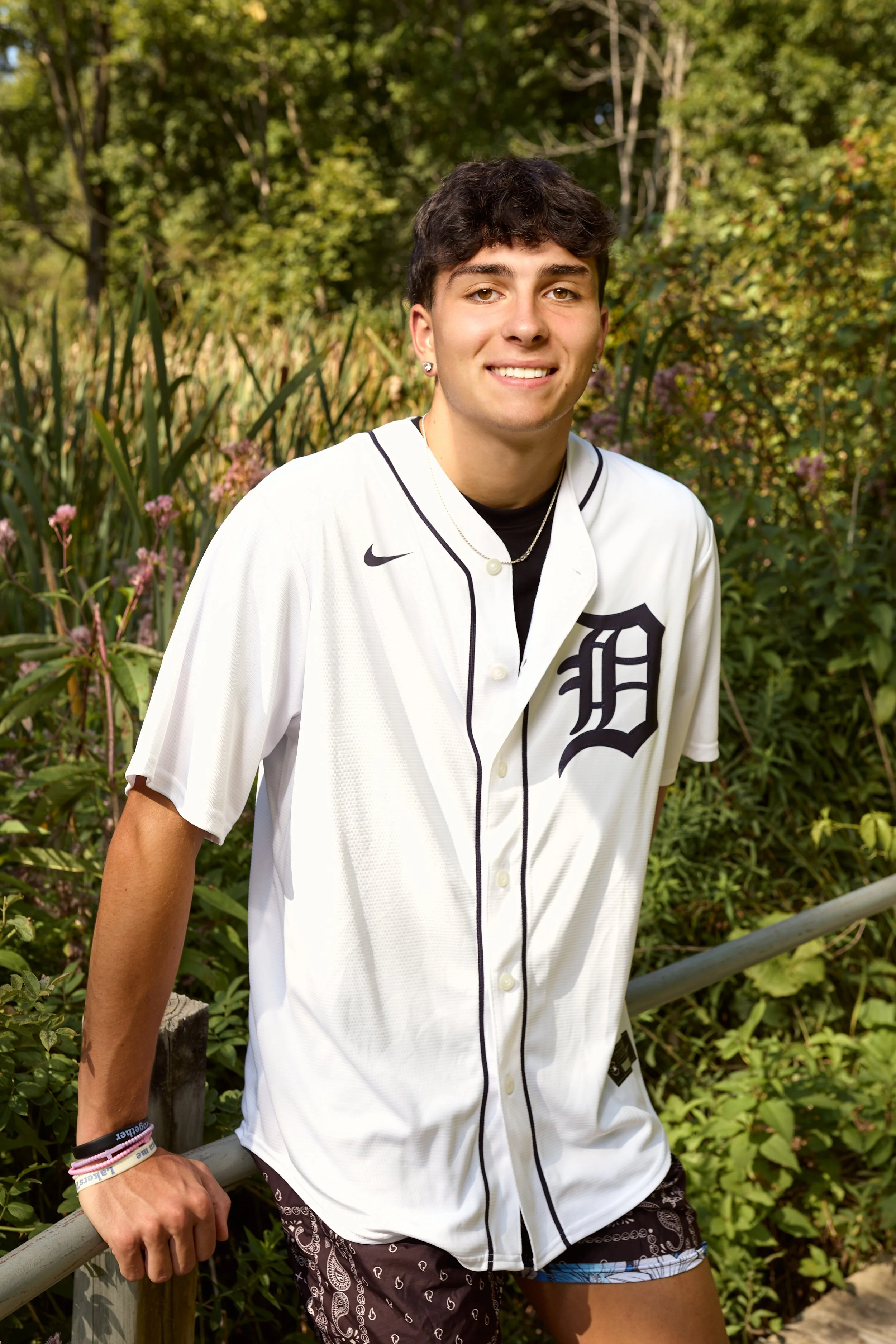 Jamison VR and MU 67.jpg