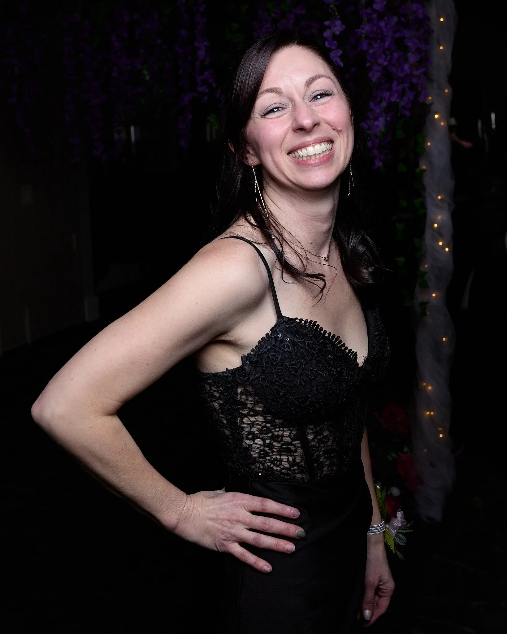 BR Mom Prom 2026 216.jpg