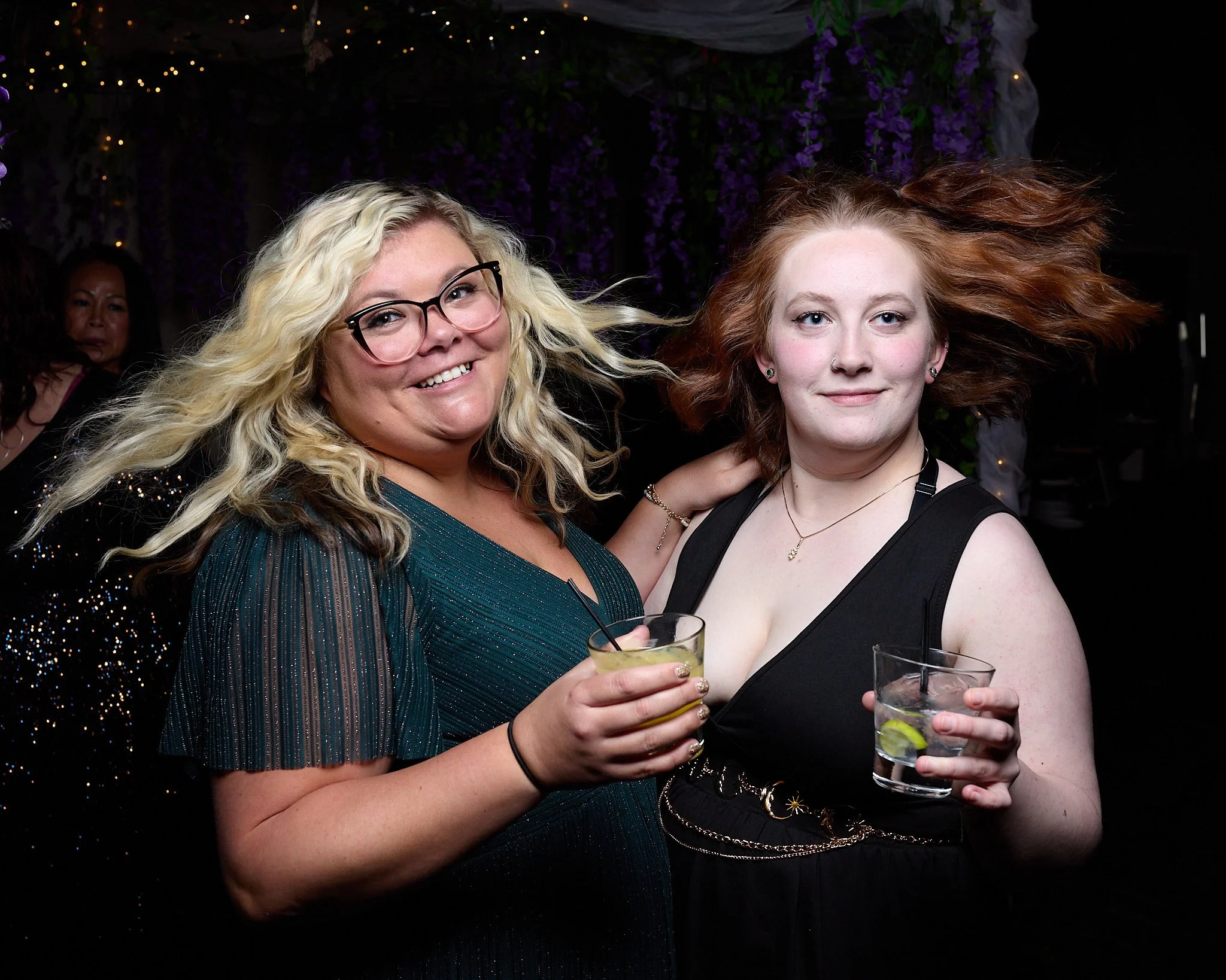 BR Mom Prom 2026 119.jpg