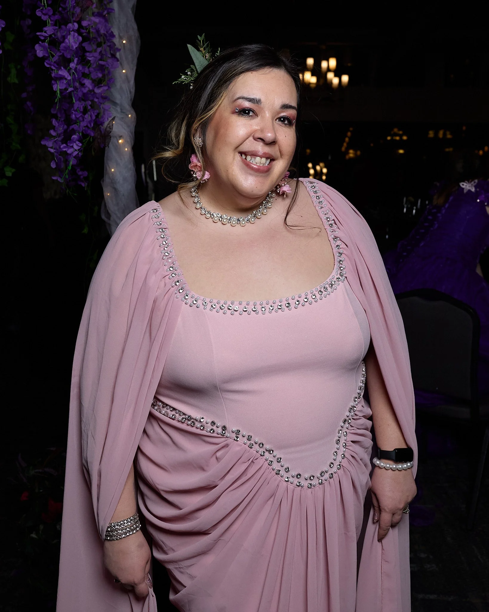 BR Mom Prom 2026 260.jpg