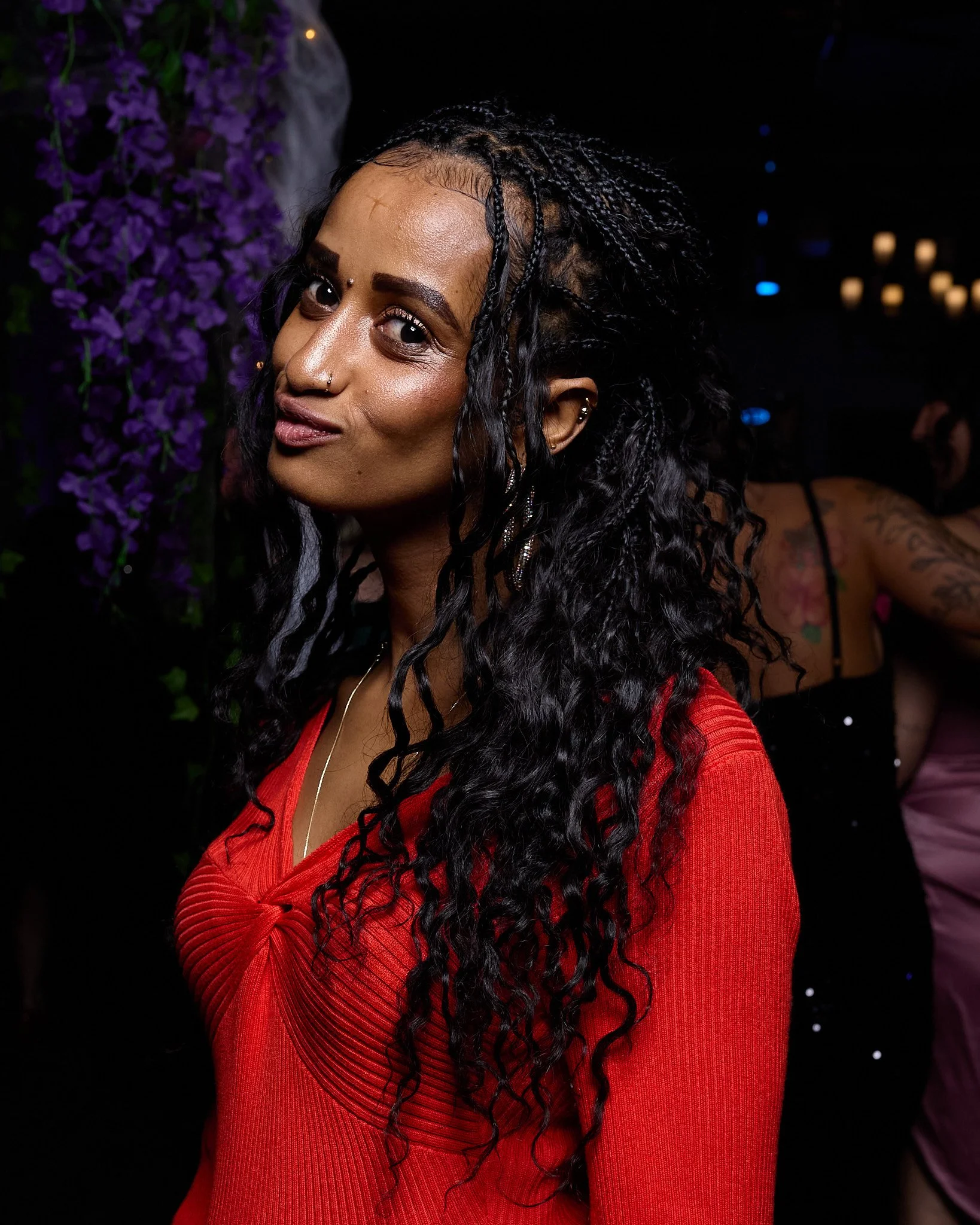 BR Mom Prom 2026 272.jpg