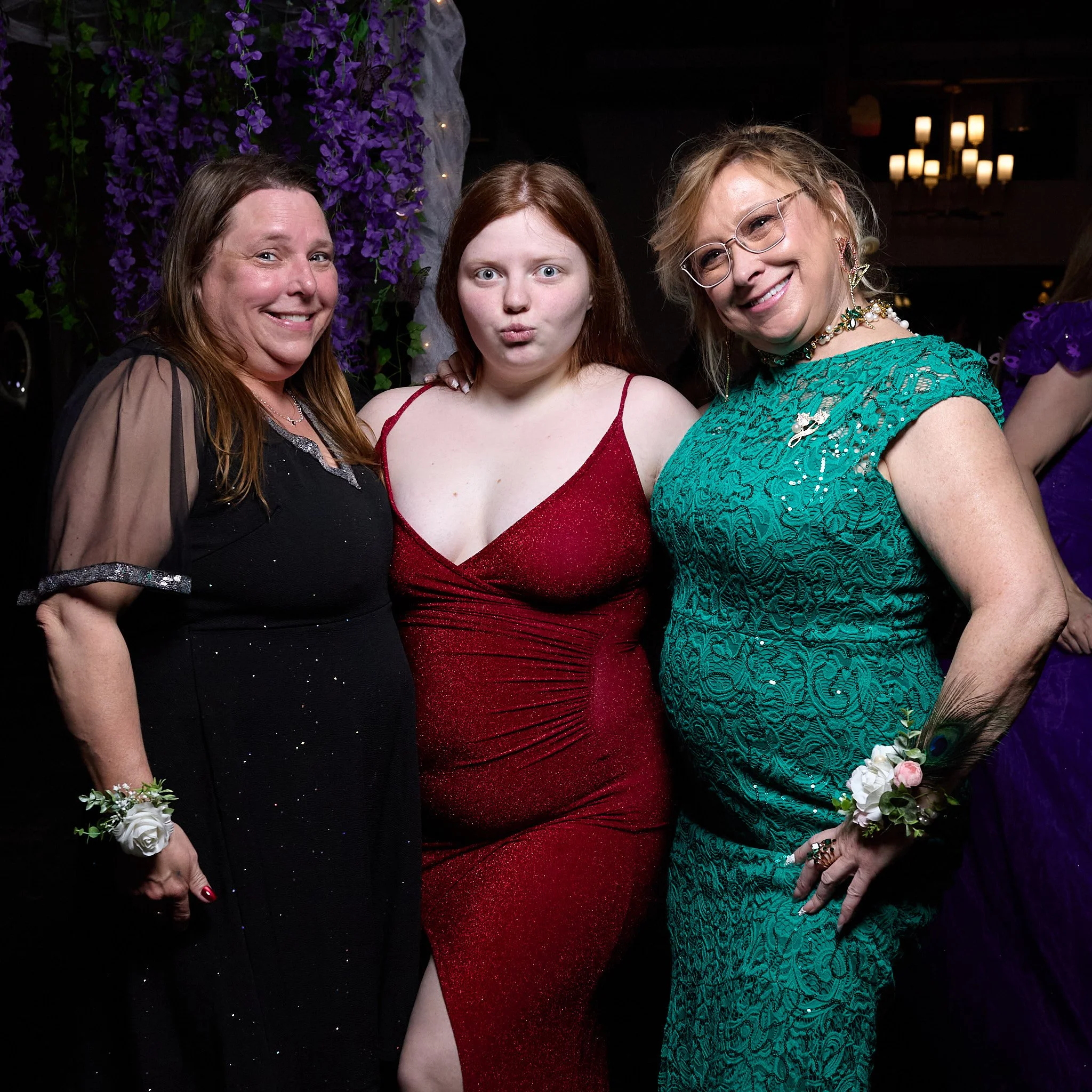 BR Mom Prom 2026 197.jpg