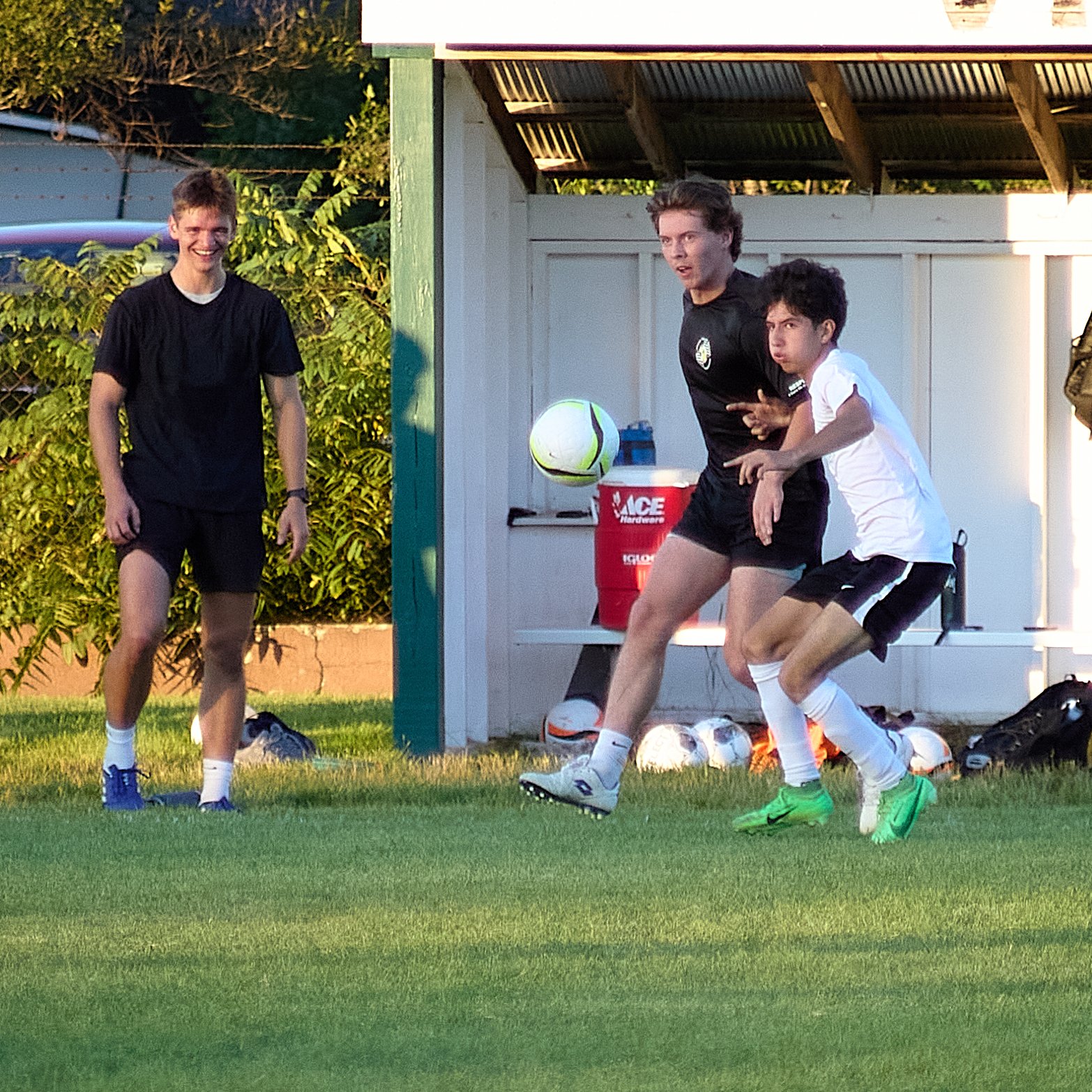 BR Alumni Soccer 26 107.jpg